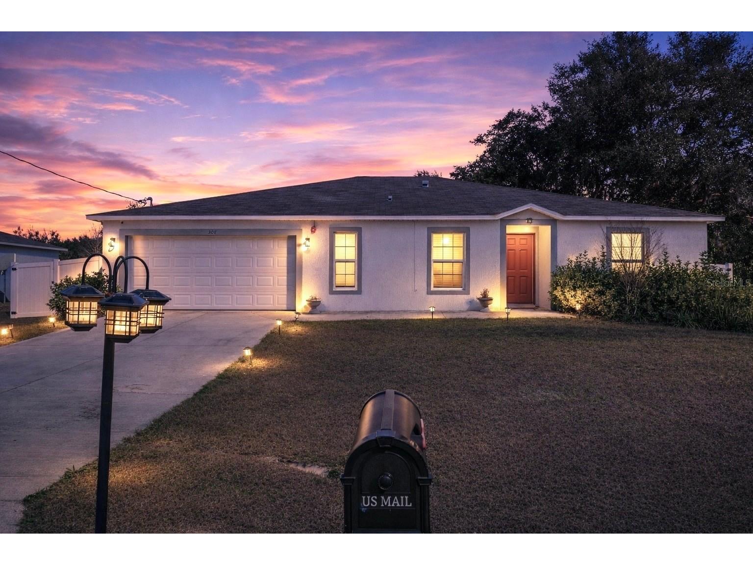  Ocala FL 34472 OM717091 image31