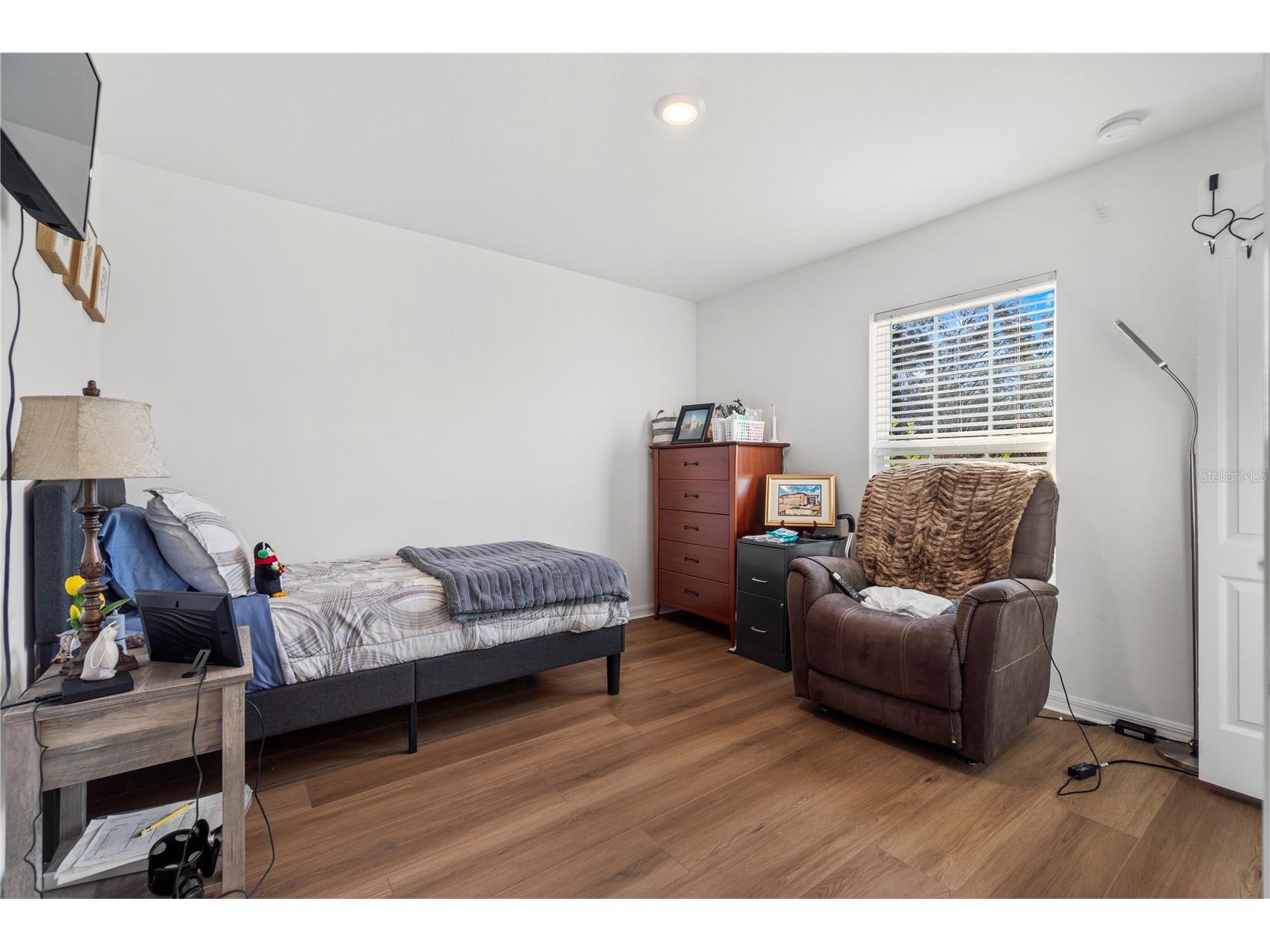  Ocala FL 34472 OM717091 image4