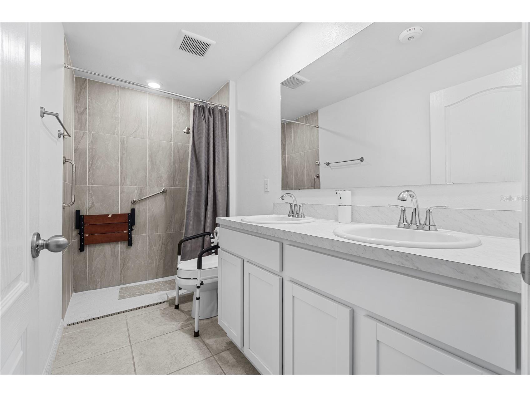  Ocala FL 34472 OM717091 image5