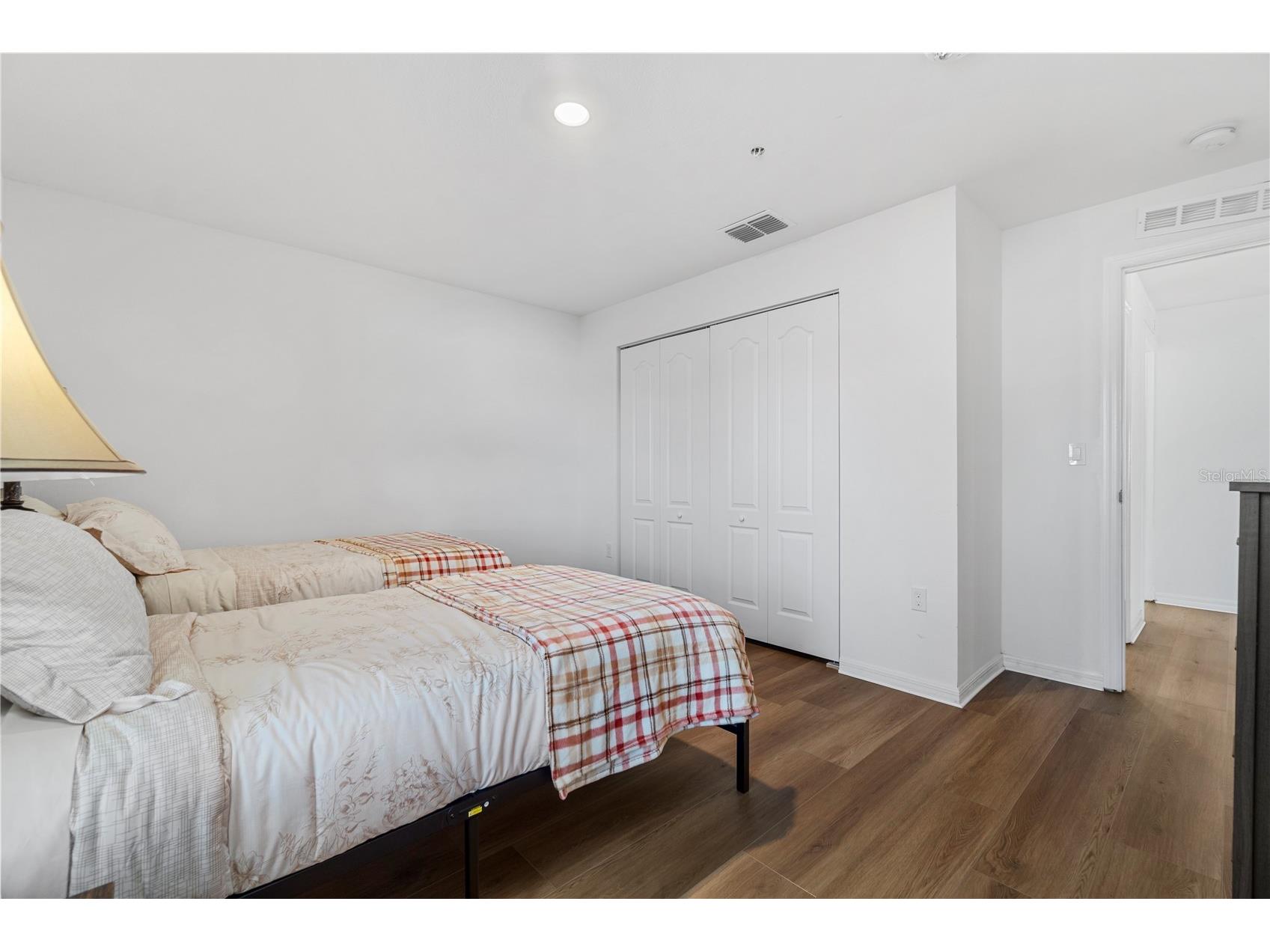  Ocala FL 34472 OM717091 image6