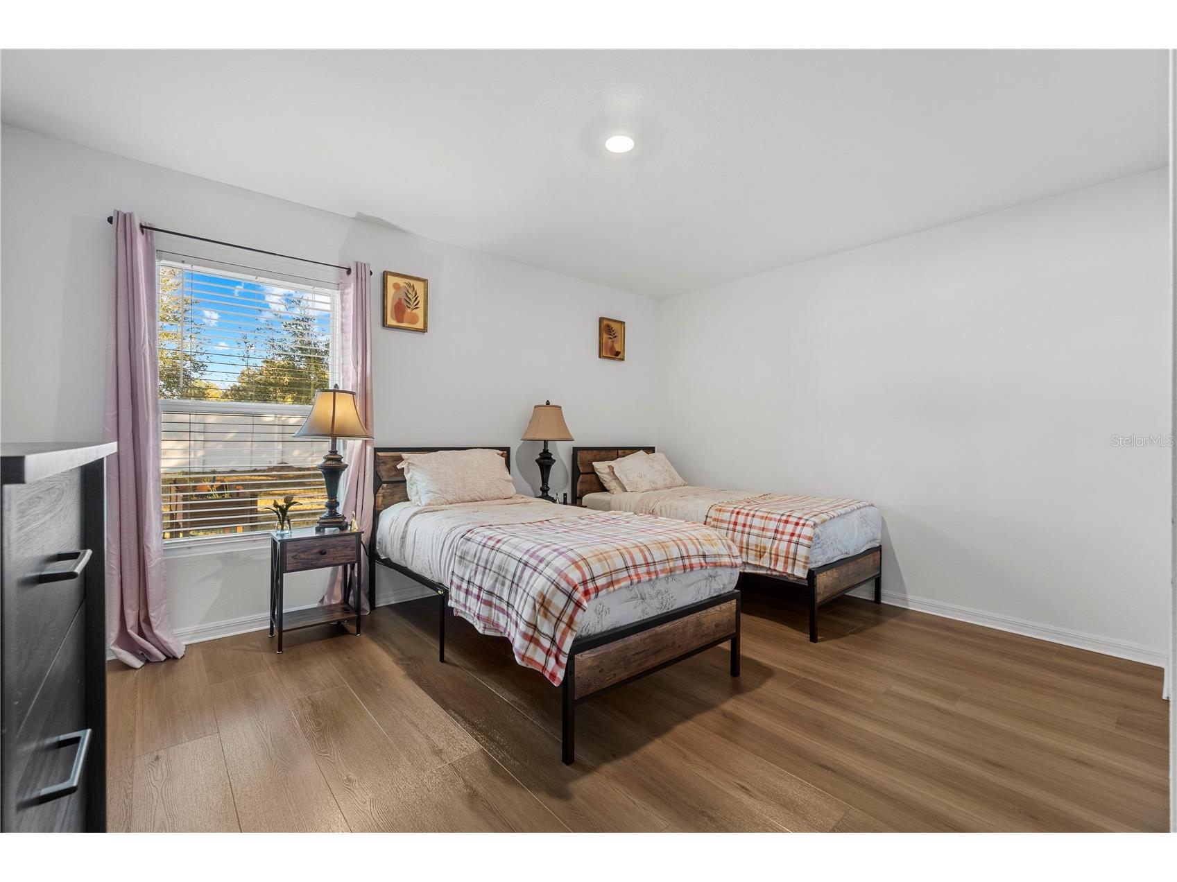  Ocala FL 34472 OM717091 image7