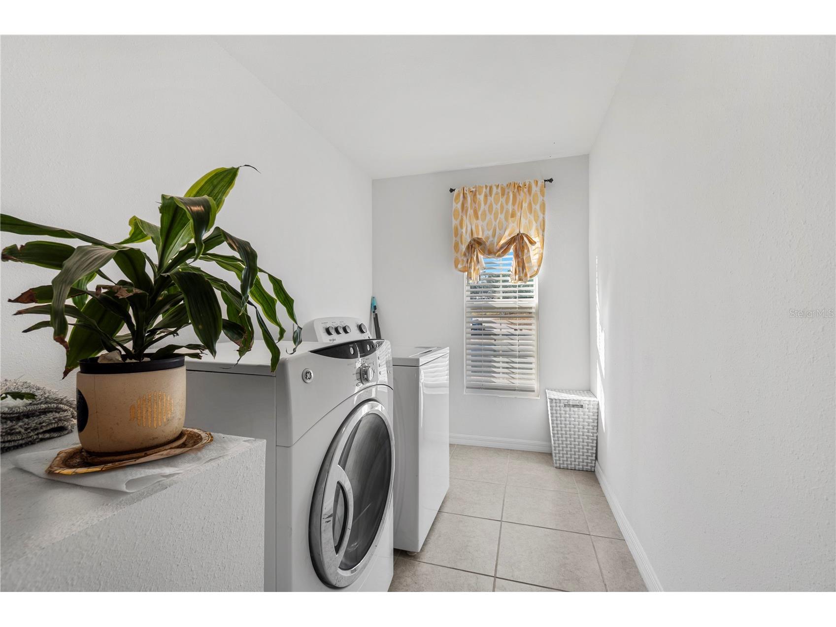  Ocala FL 34472 OM717091 image8