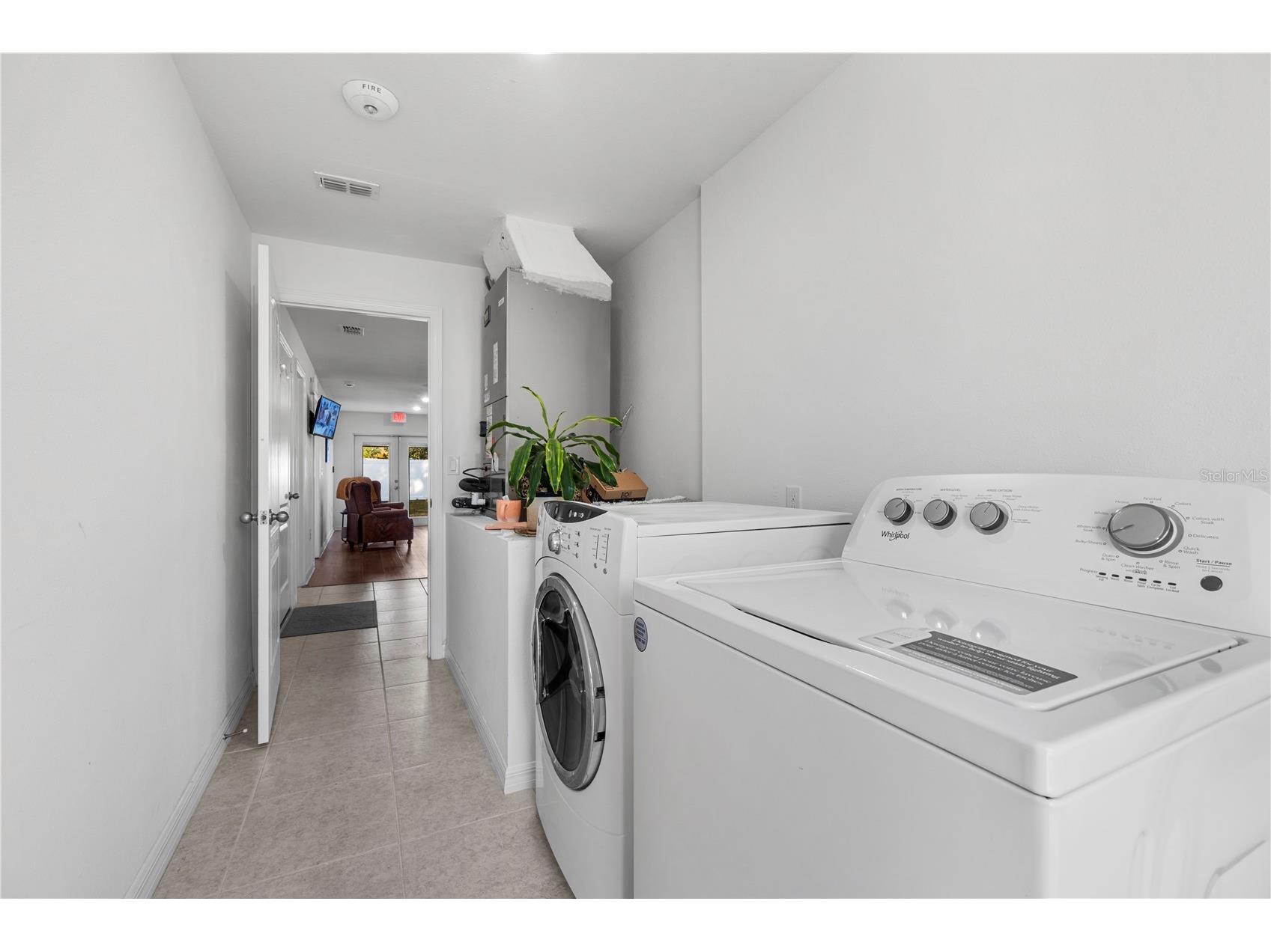  Ocala FL 34472 OM717091 image9