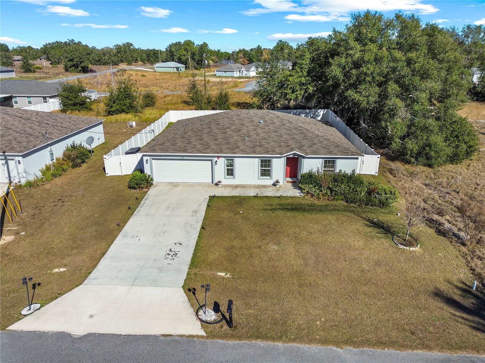  Ocala FL 34472 OM717182 image2