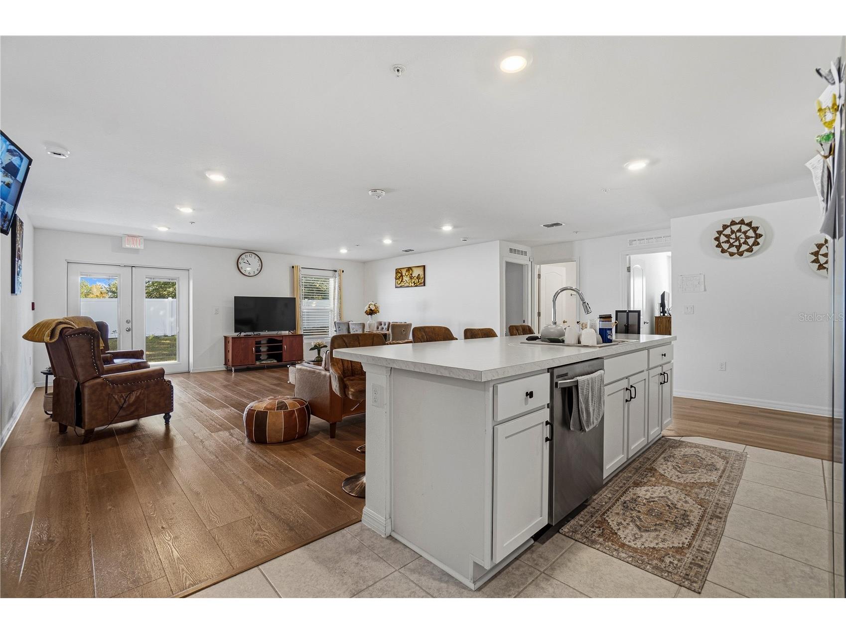  Ocala FL 34472 OM717182 image26