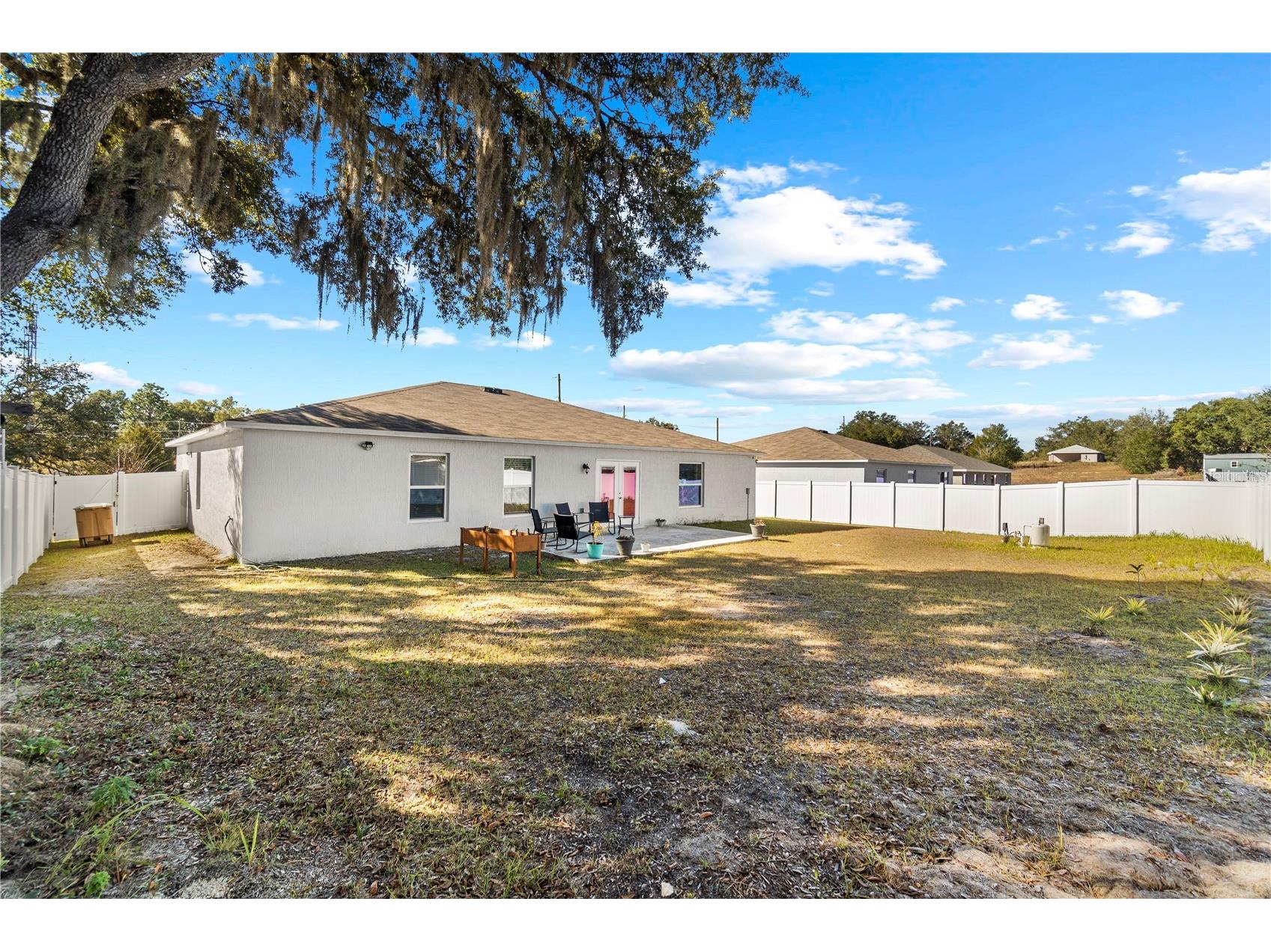  Ocala FL 34472 OM717182 image27