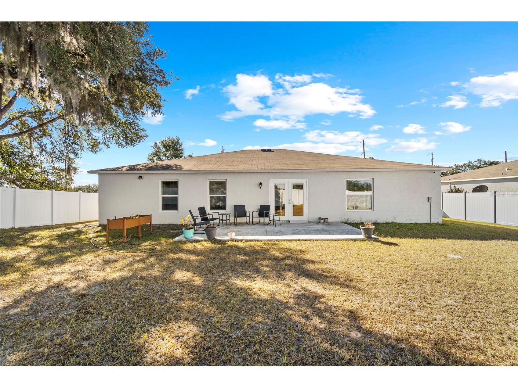  Ocala FL 34472 OM717182 image28