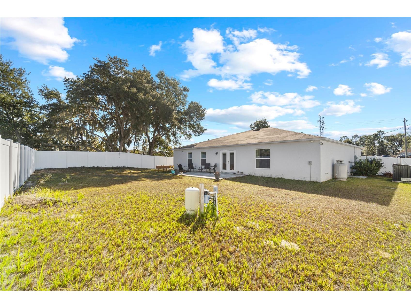  Ocala FL 34472 OM717182 image29