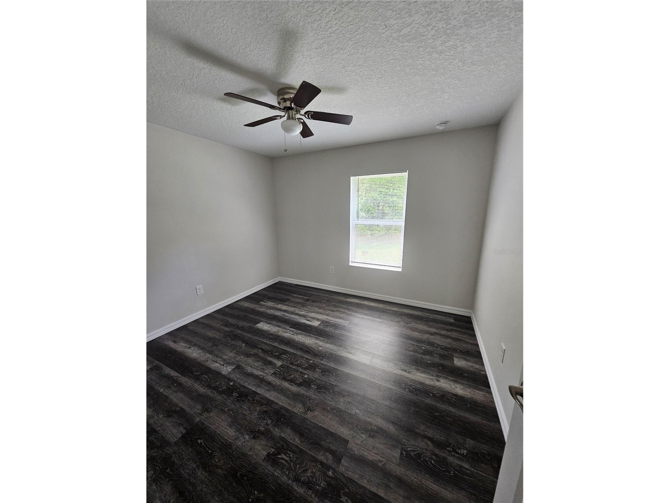 296 Oak Lane Track Ocala FL 34472 OM722174 image10
