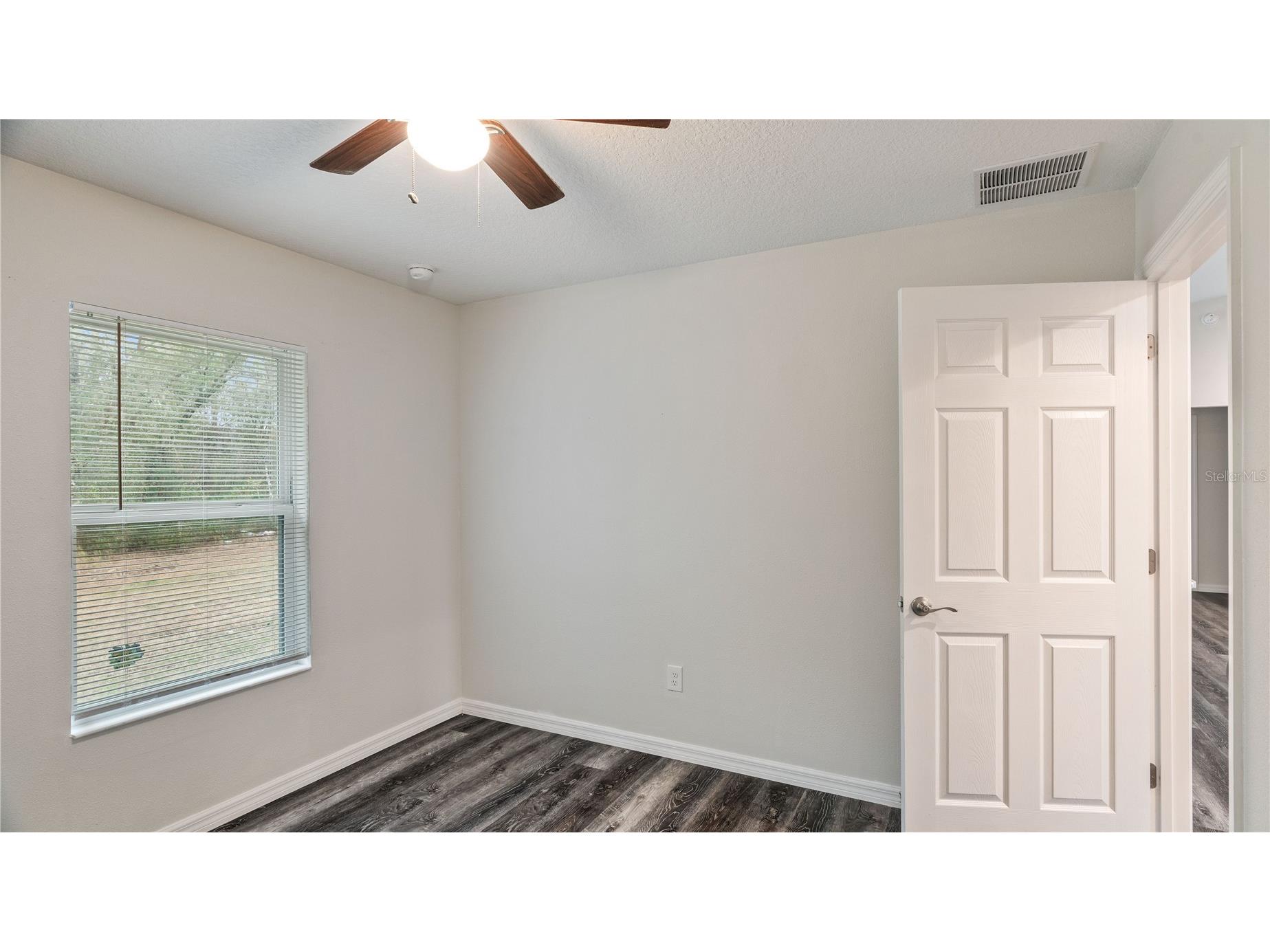 296 Oak Lane Track Ocala FL 34472 OM722174 image11