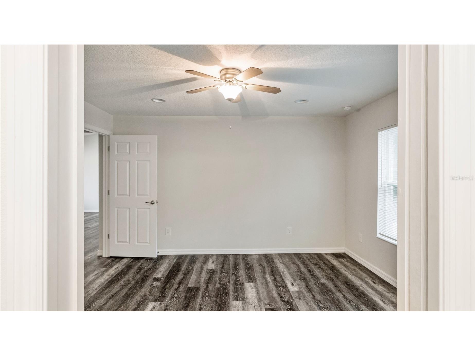 296 Oak Lane Track Ocala FL 34472 OM722174 image12