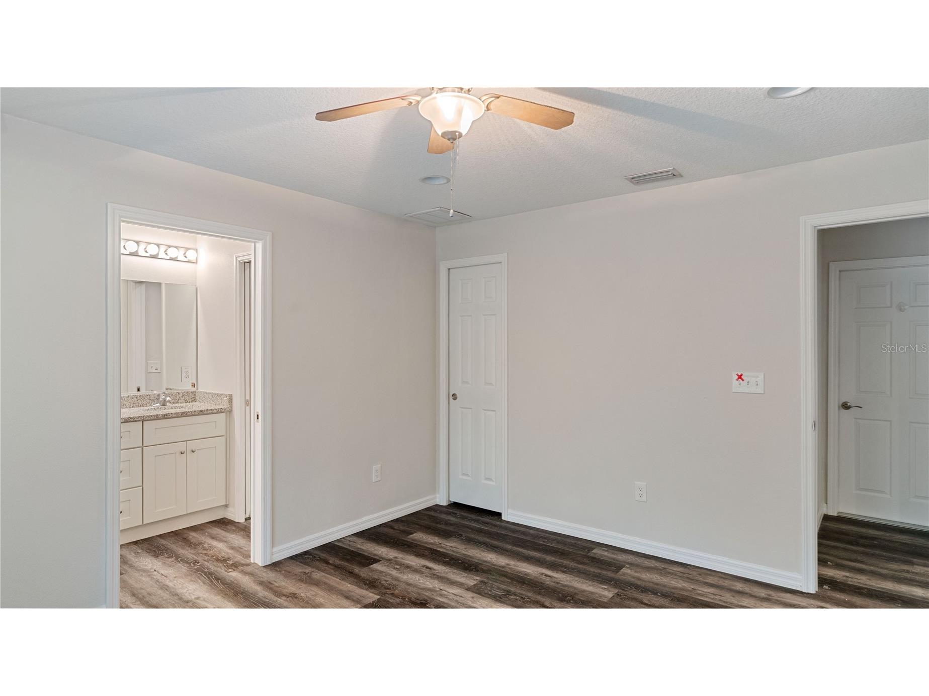 296 Oak Lane Track Ocala FL 34472 OM722174 image13