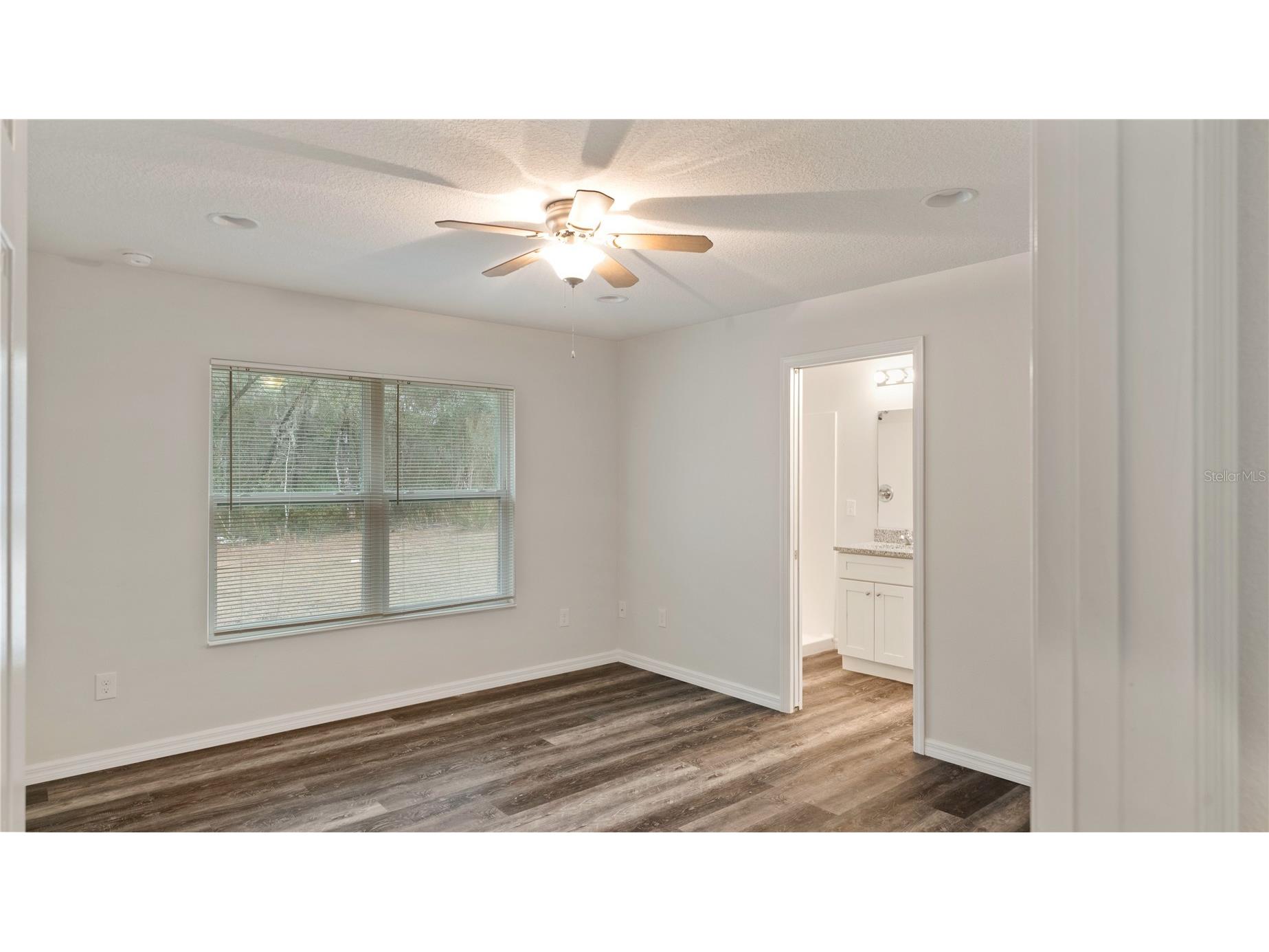 296 Oak Lane Track Ocala FL 34472 OM722174 image18