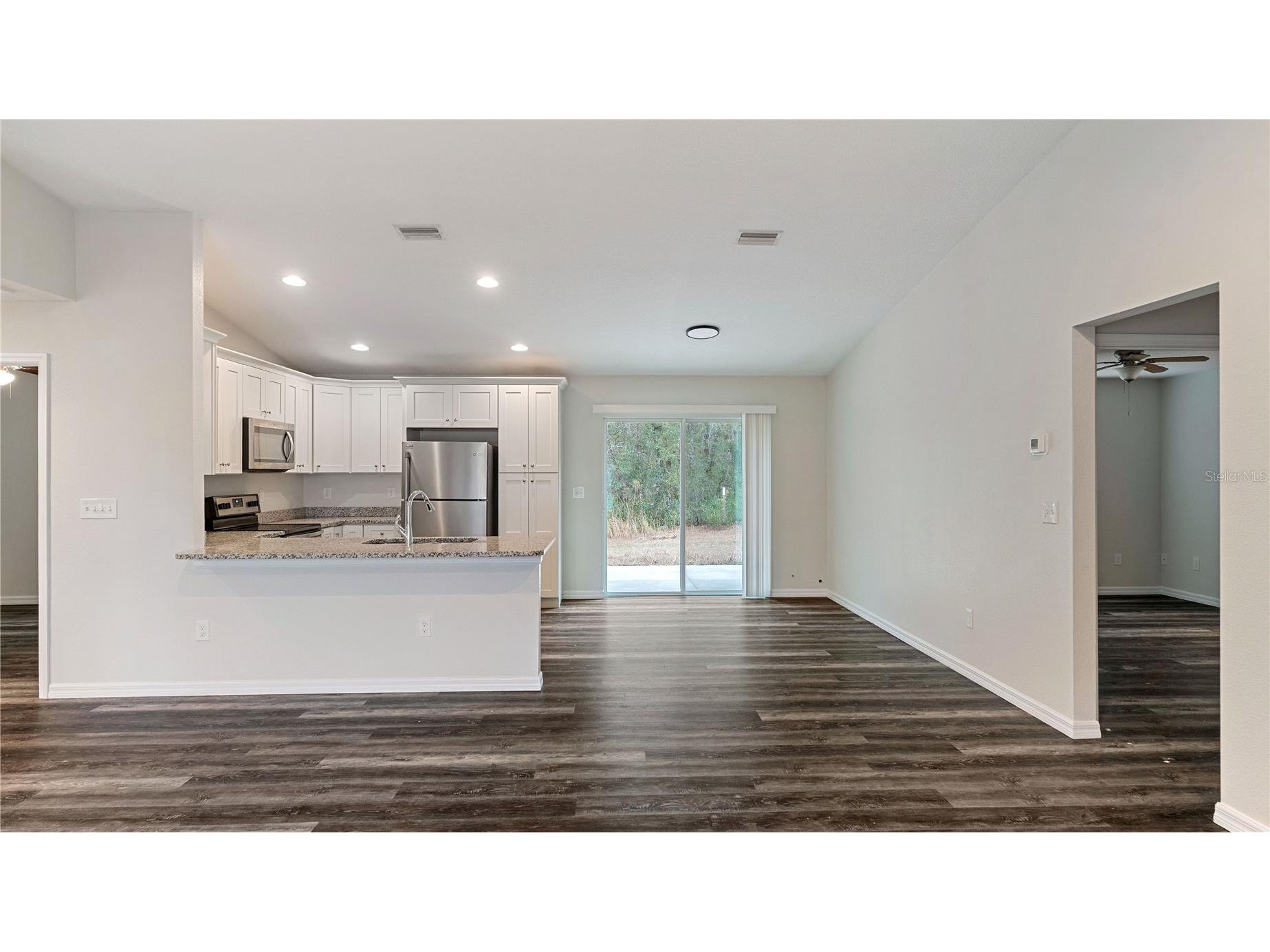 296 Oak Lane Track Ocala FL 34472 OM722174 image2