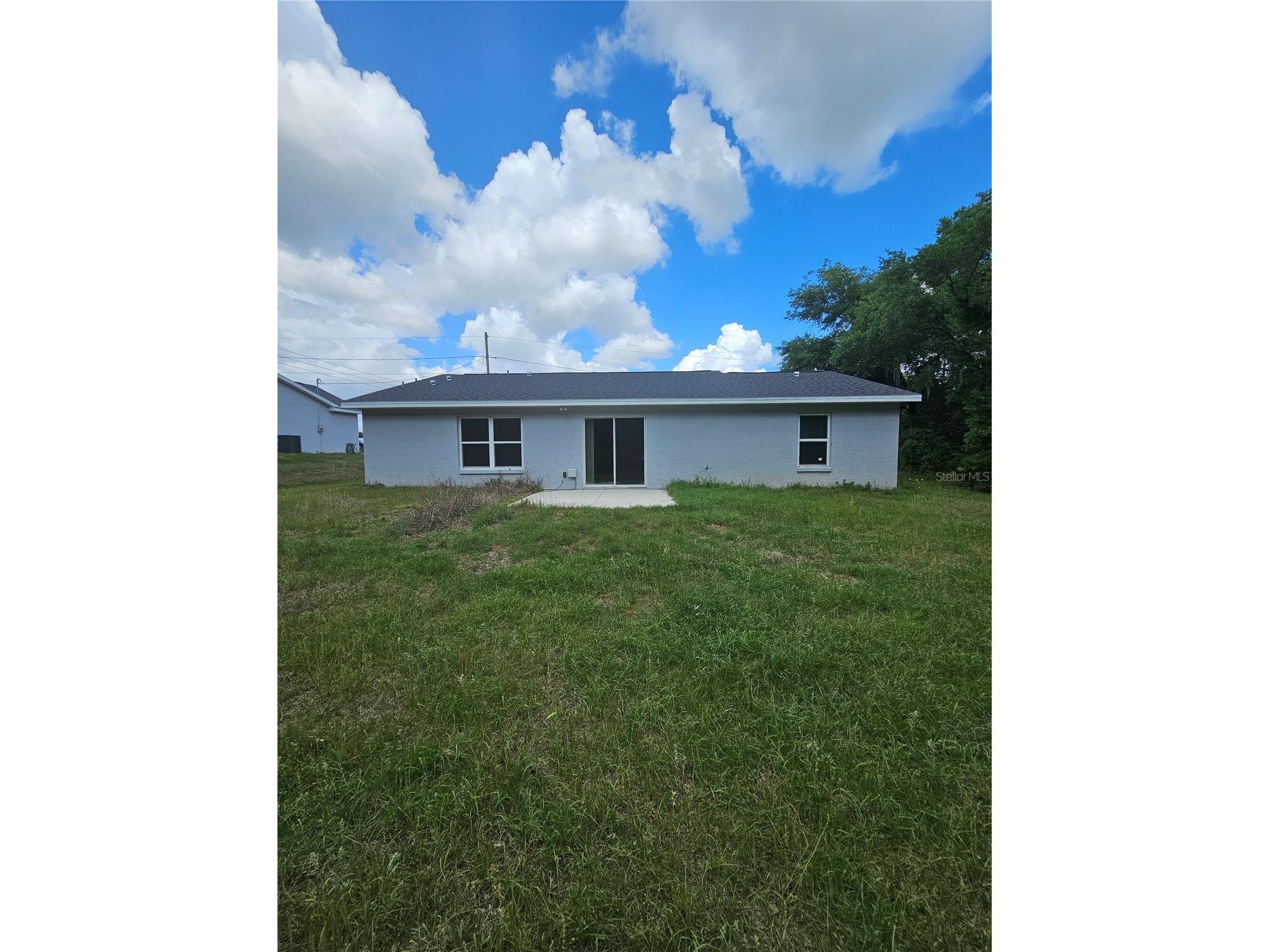 296 Oak Lane Track Ocala FL 34472 OM722174 image20