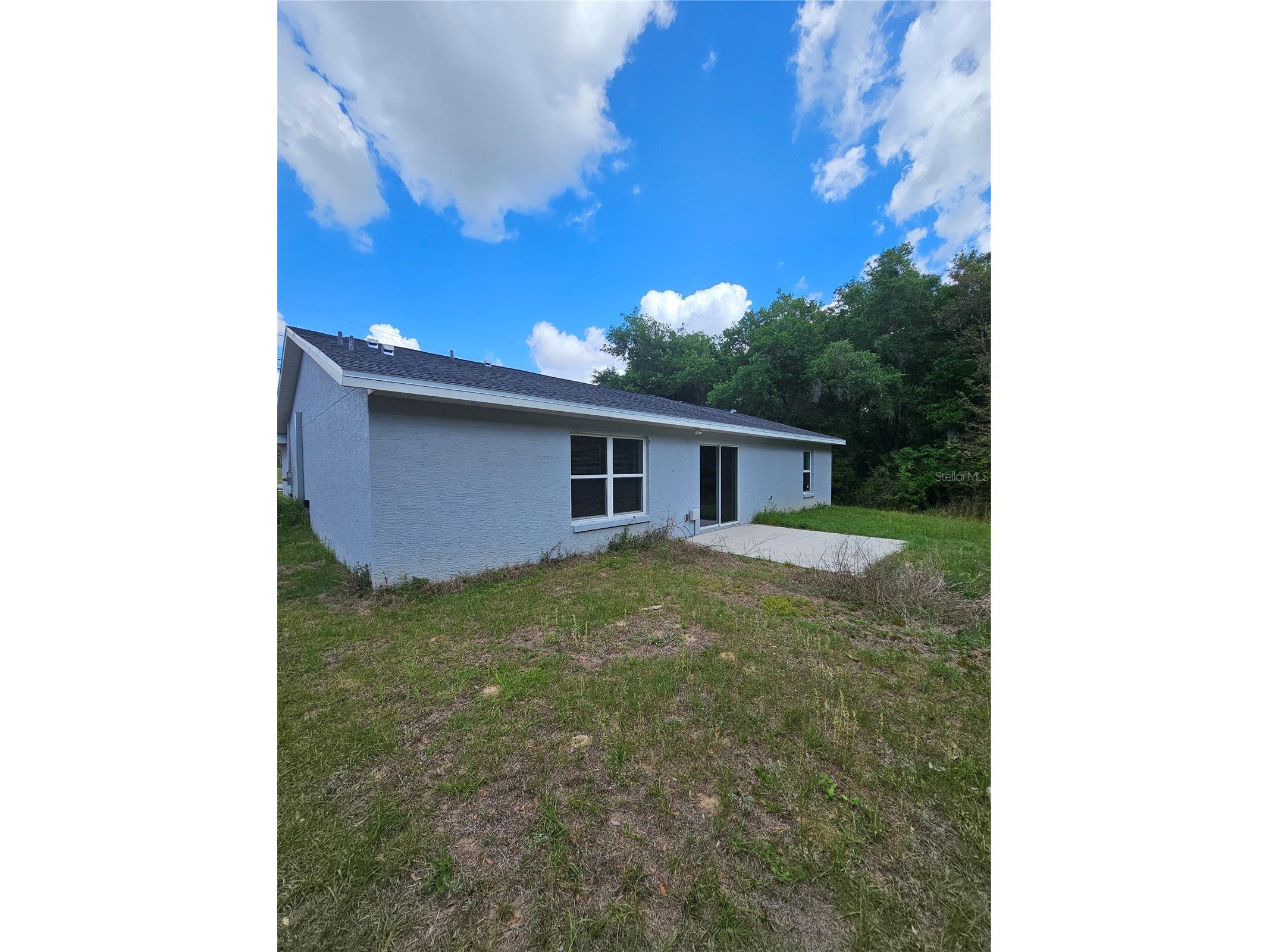 296 Oak Lane Track Ocala FL 34472 OM722174 image21