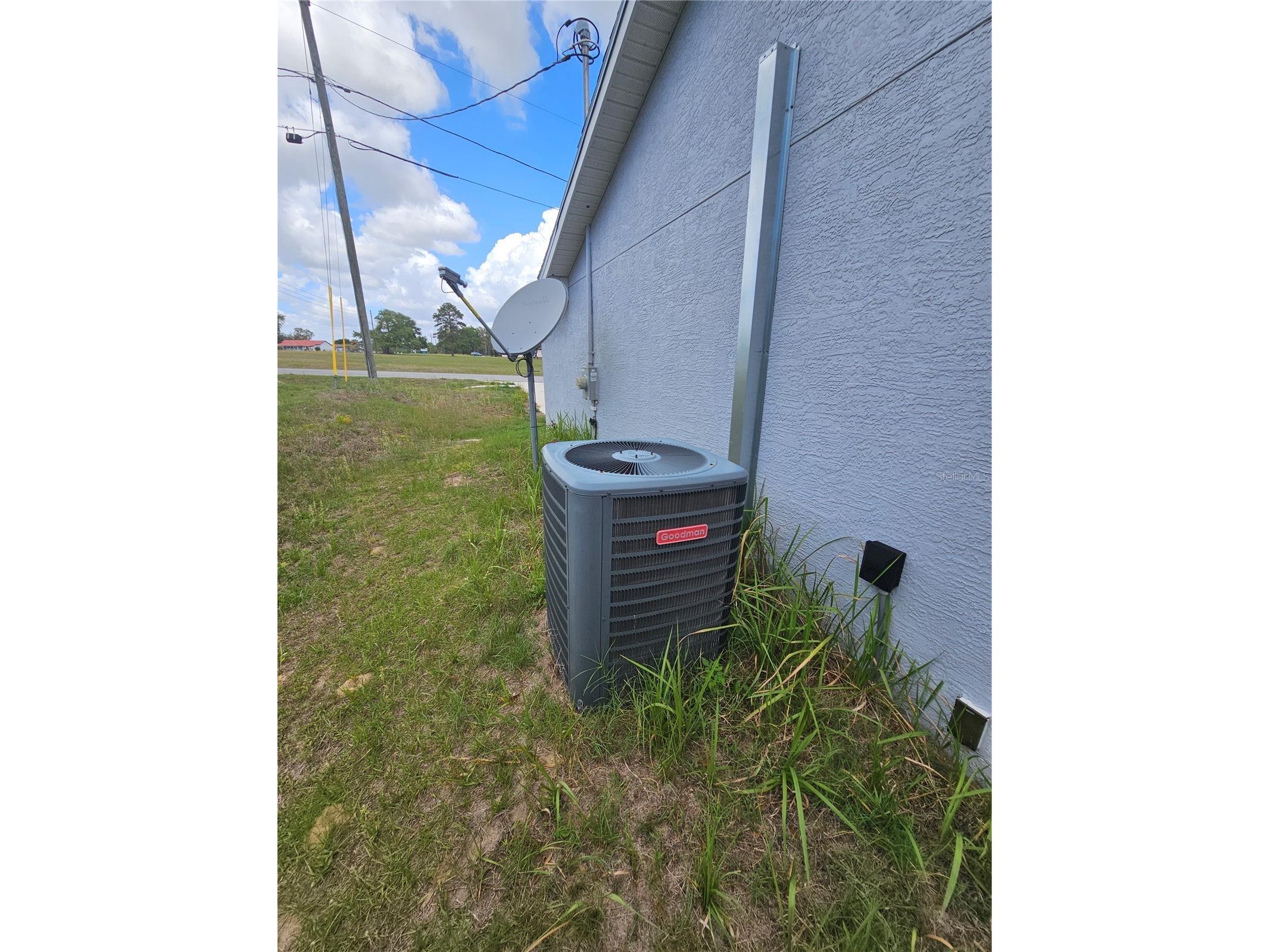 296 Oak Lane Track Ocala FL 34472 OM722174 image22