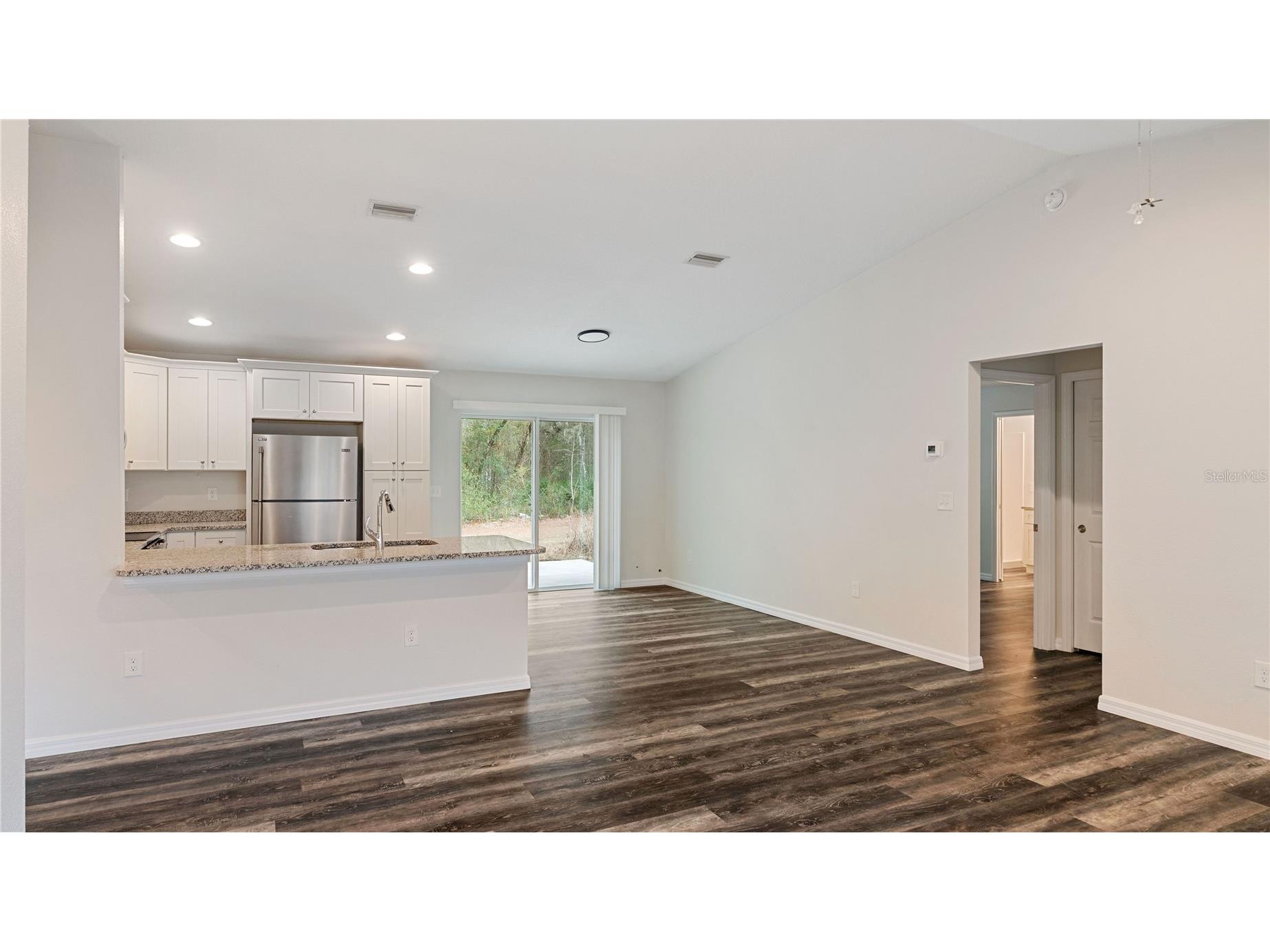 296 Oak Lane Track Ocala FL 34472 OM722174 image4