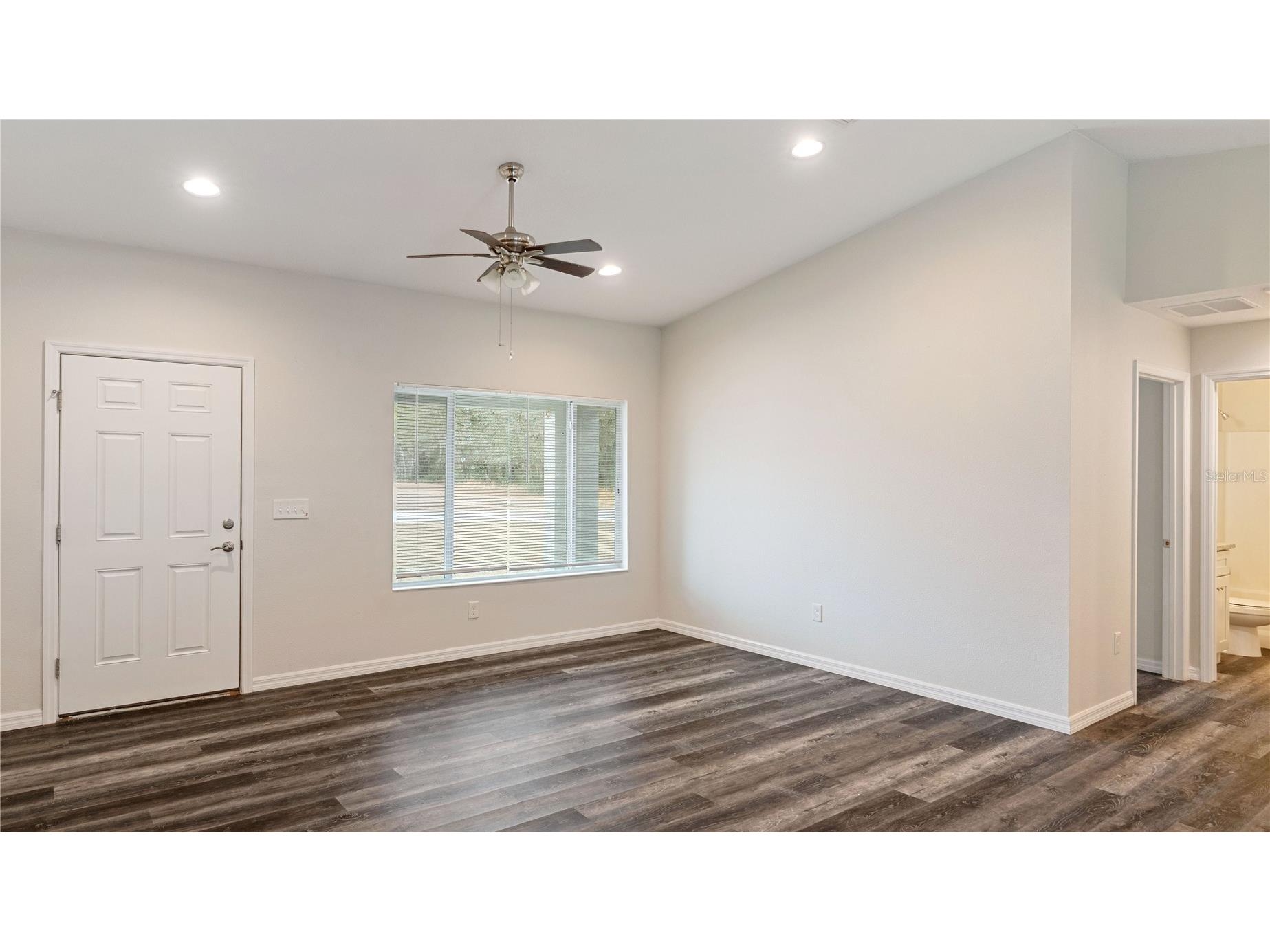 296 Oak Lane Track Ocala FL 34472 OM722174 image5