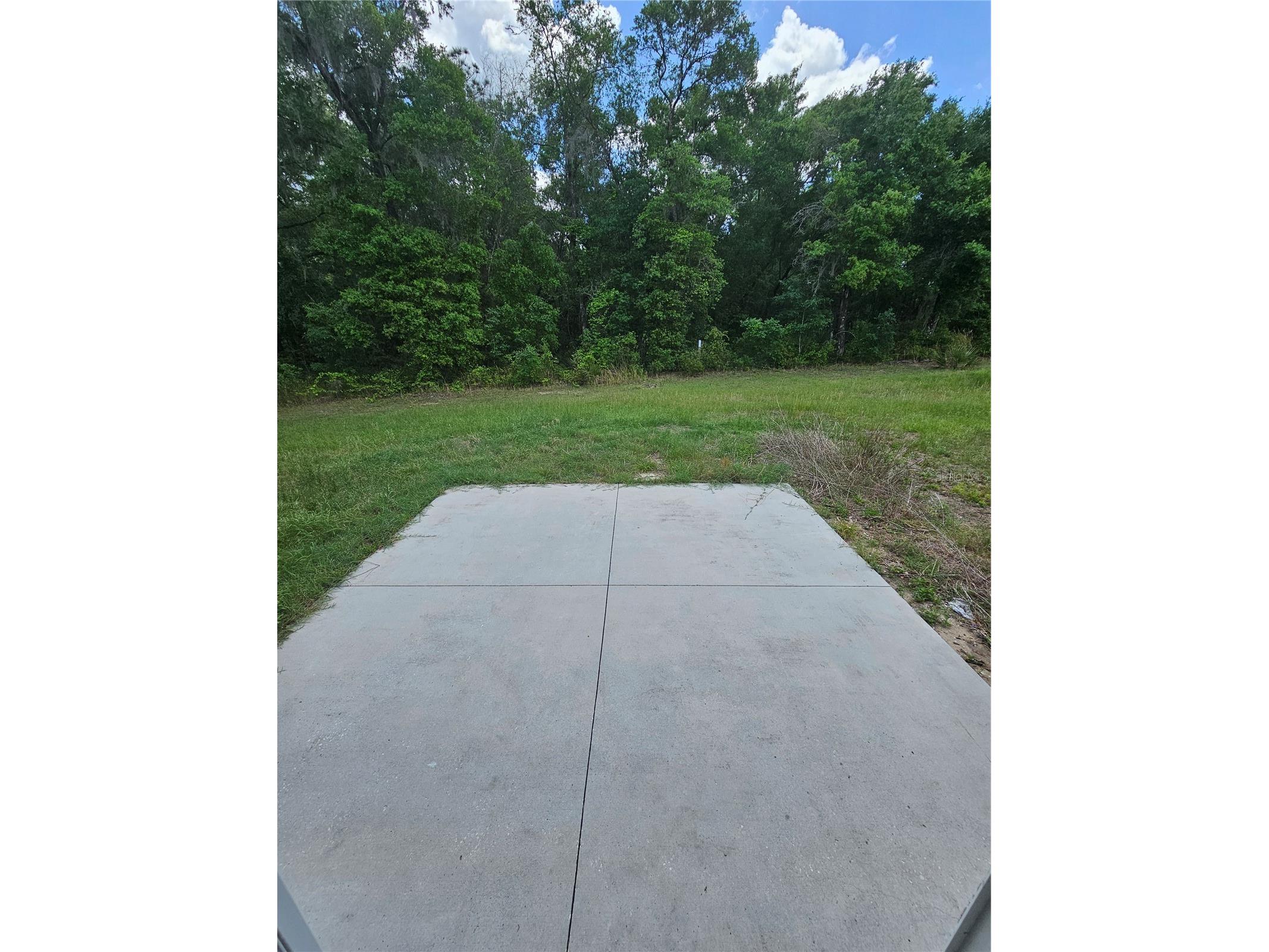 296 Oak Lane Track Ocala FL 34472 OM722174 image9