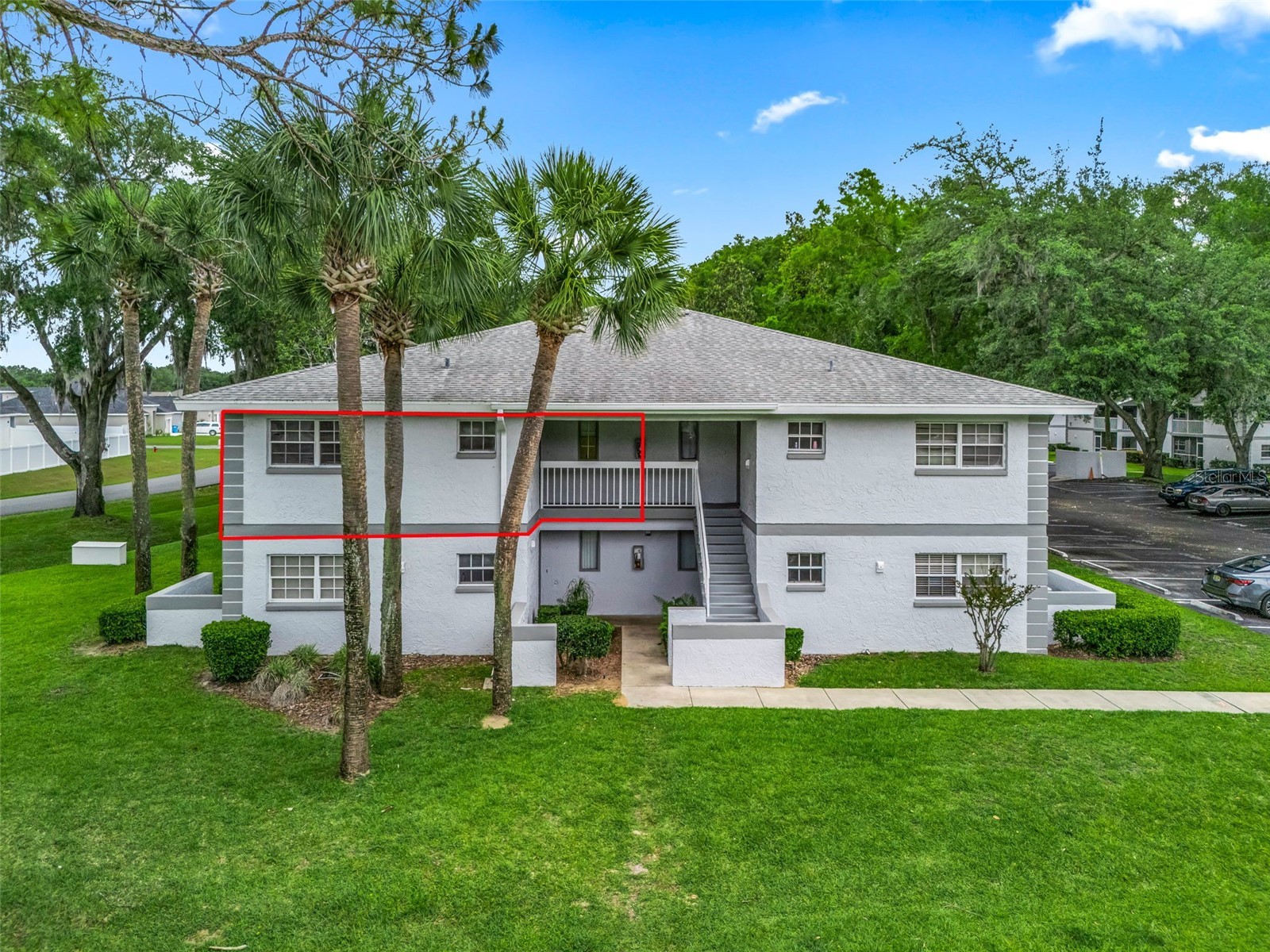  Ocala FL 34472 OM724338 image1