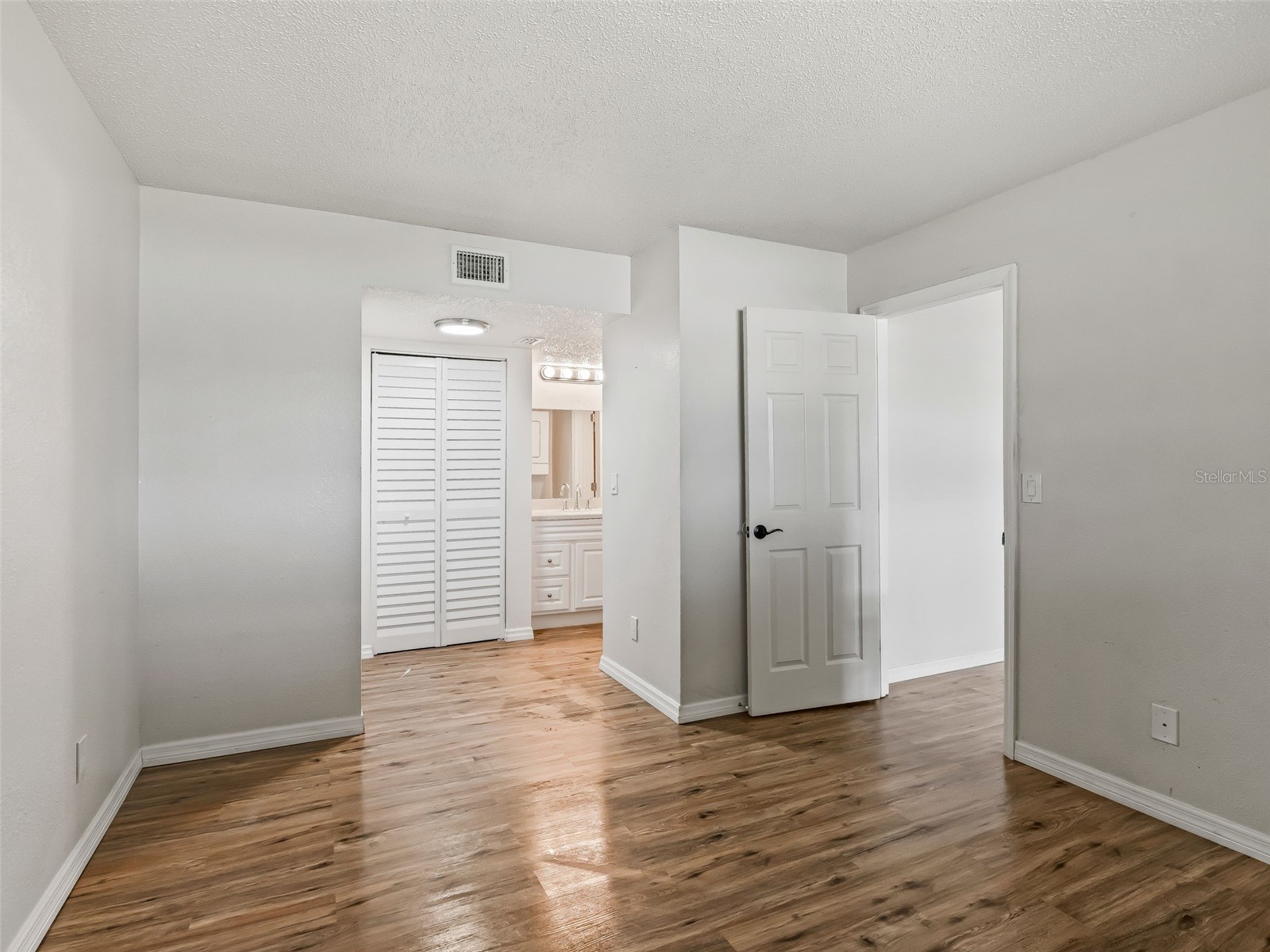  Ocala FL 34472 OM724338 image14