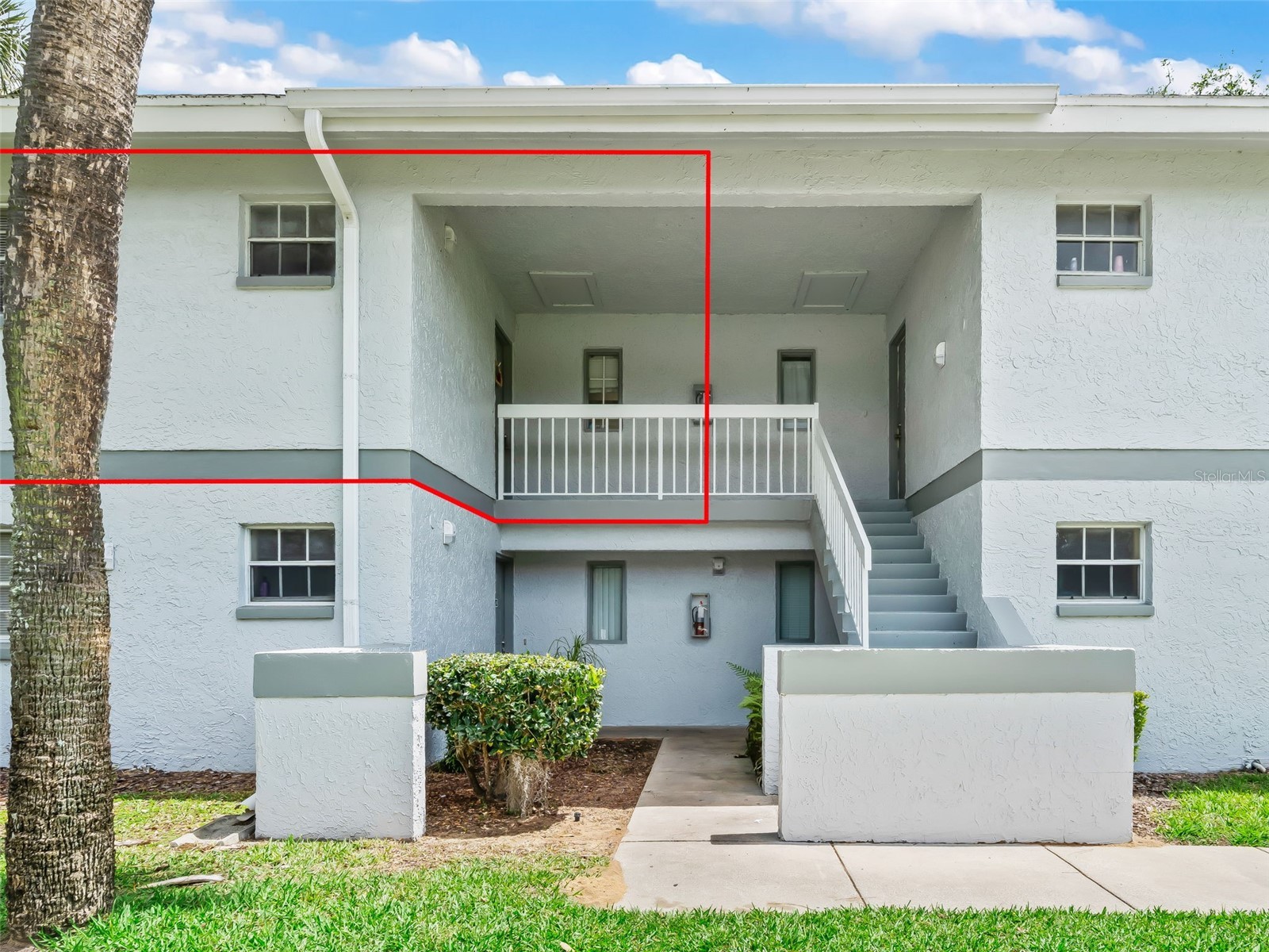  Ocala FL 34472 OM724338 image2