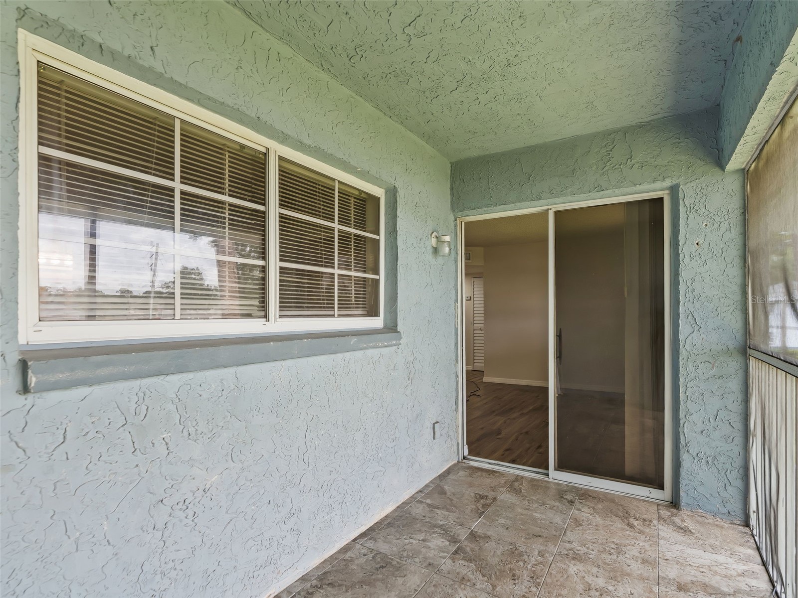  Ocala FL 34472 OM724338 image22