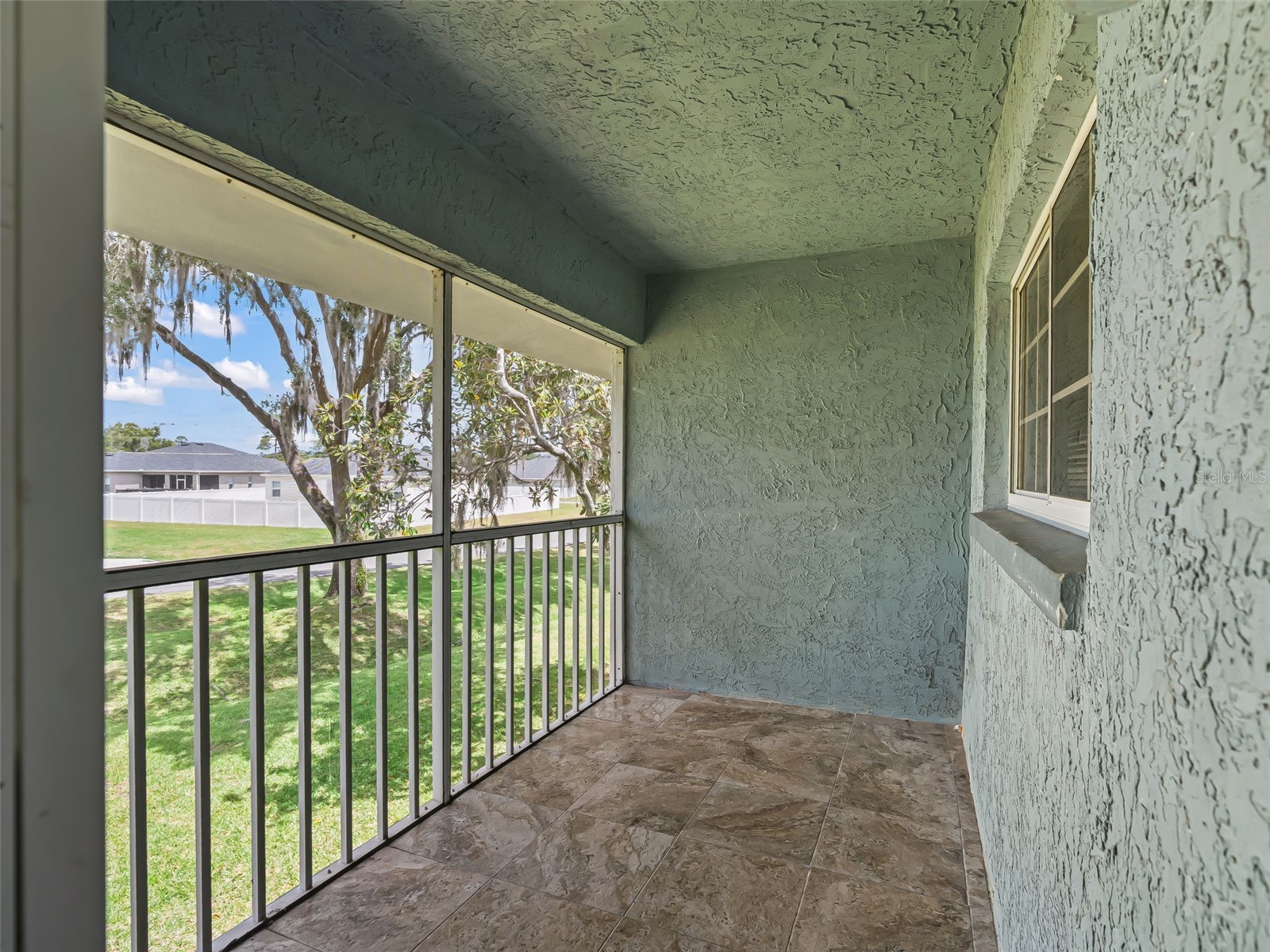  Ocala FL 34472 OM724338 image23