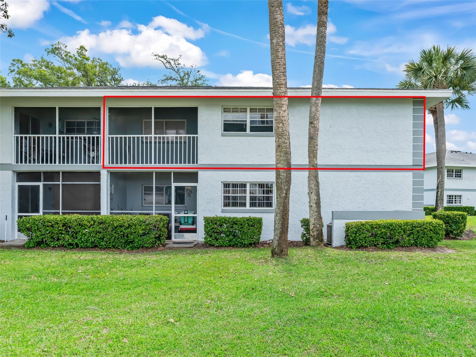  Ocala FL 34472 OM724338 image24