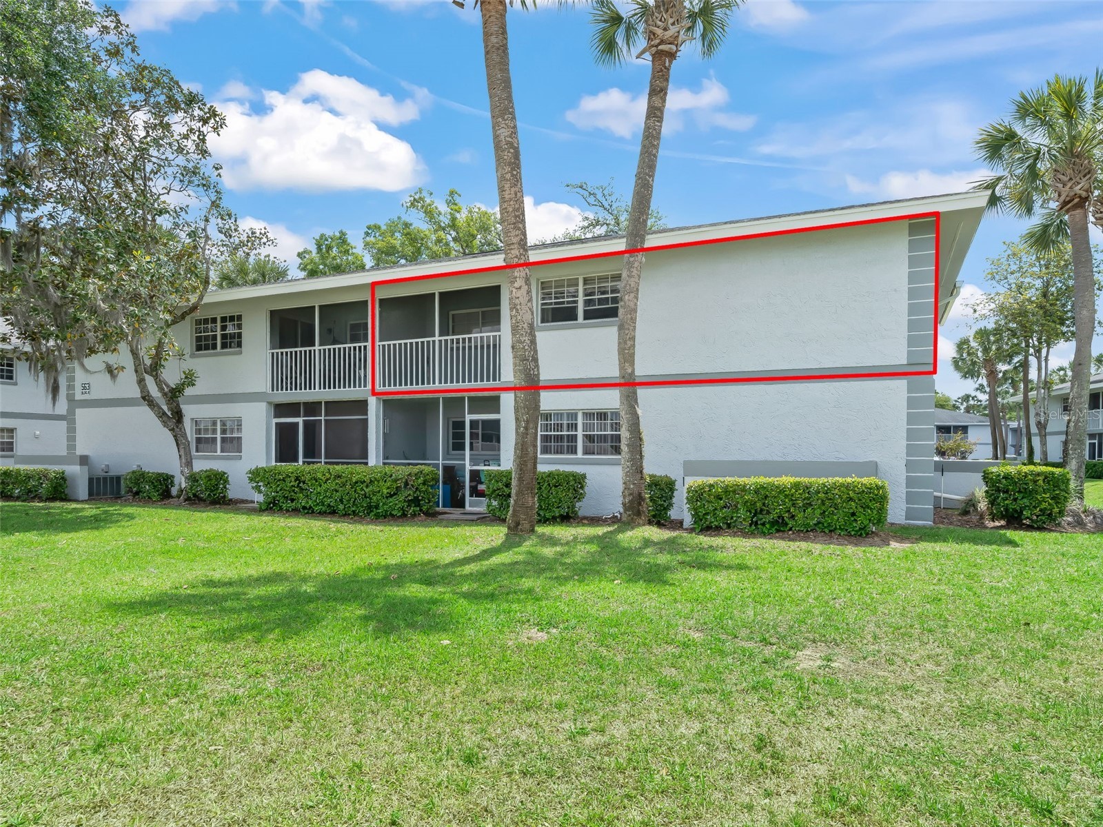  Ocala FL 34472 OM724338 image25