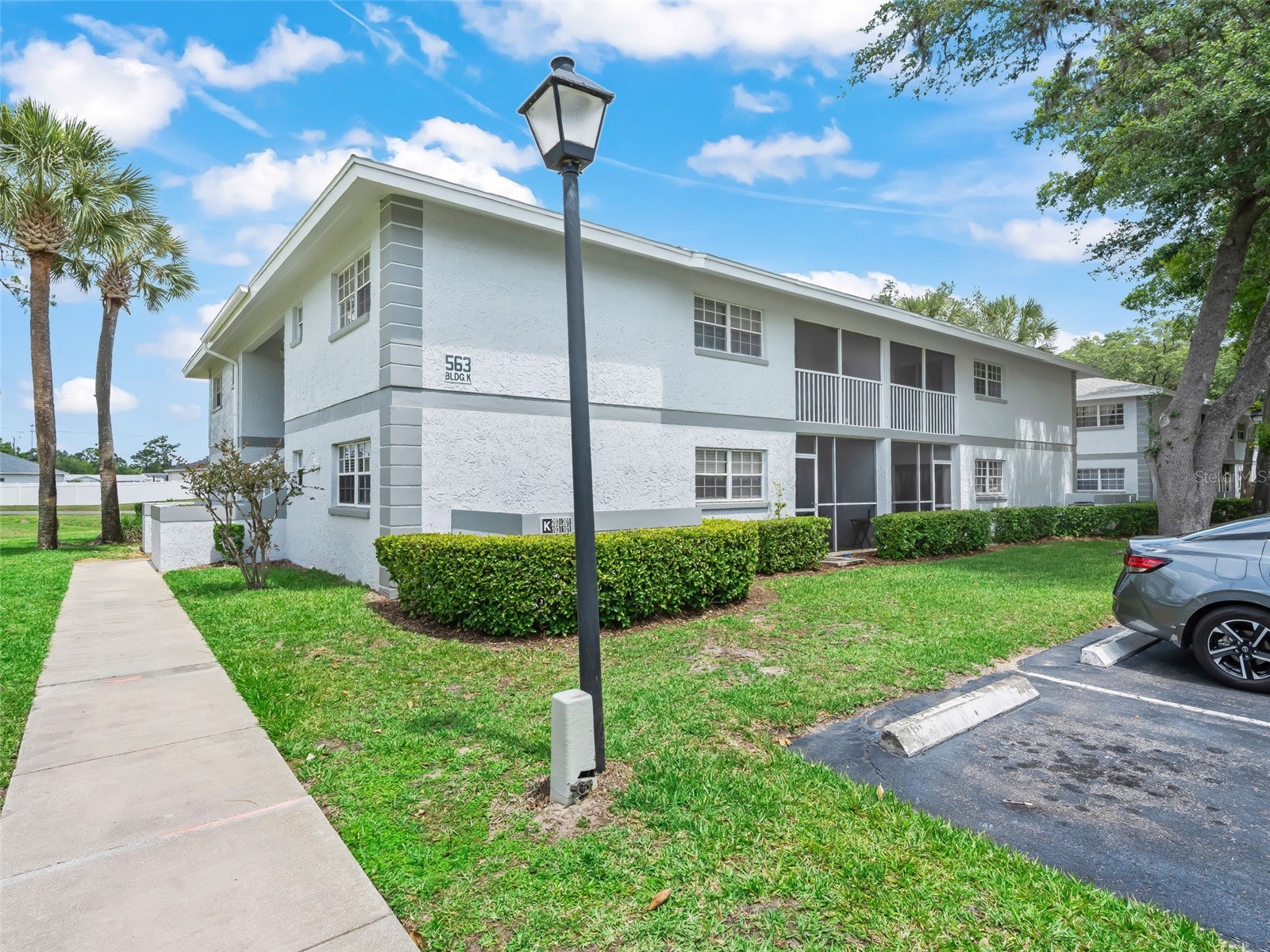 Ocala FL 34472 OM724338 image26
