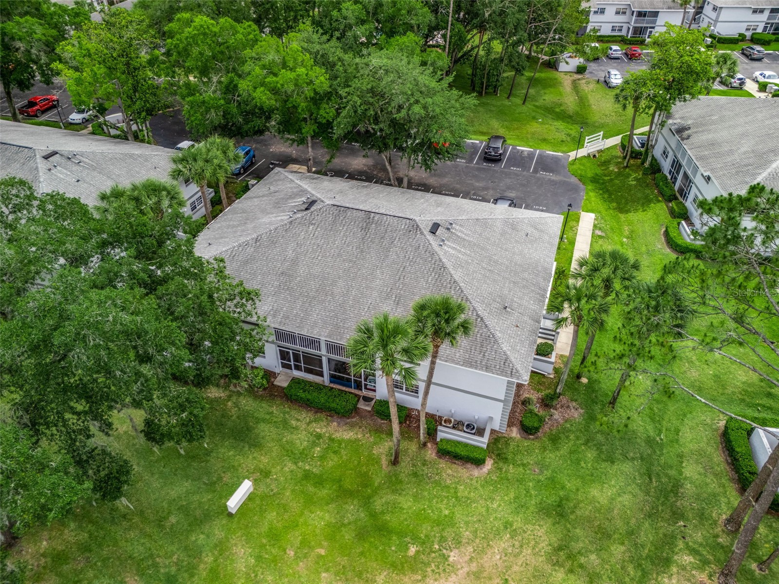  Ocala FL 34472 OM724338 image27