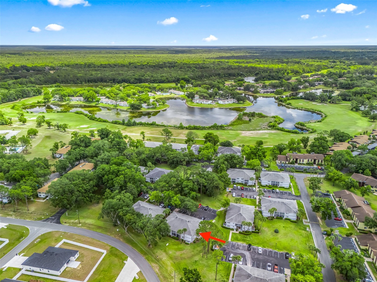  Ocala FL 34472 OM724338 image29