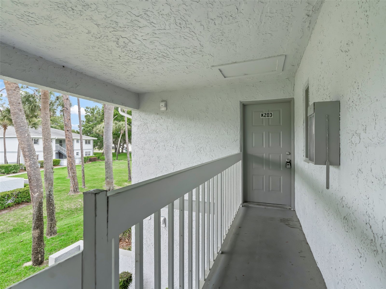  Ocala FL 34472 OM724338 image3