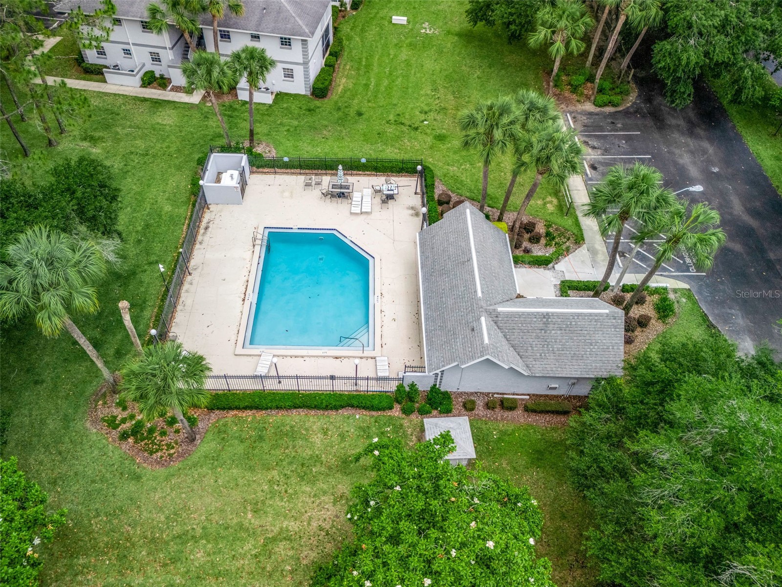  Ocala FL 34472 OM724338 image30