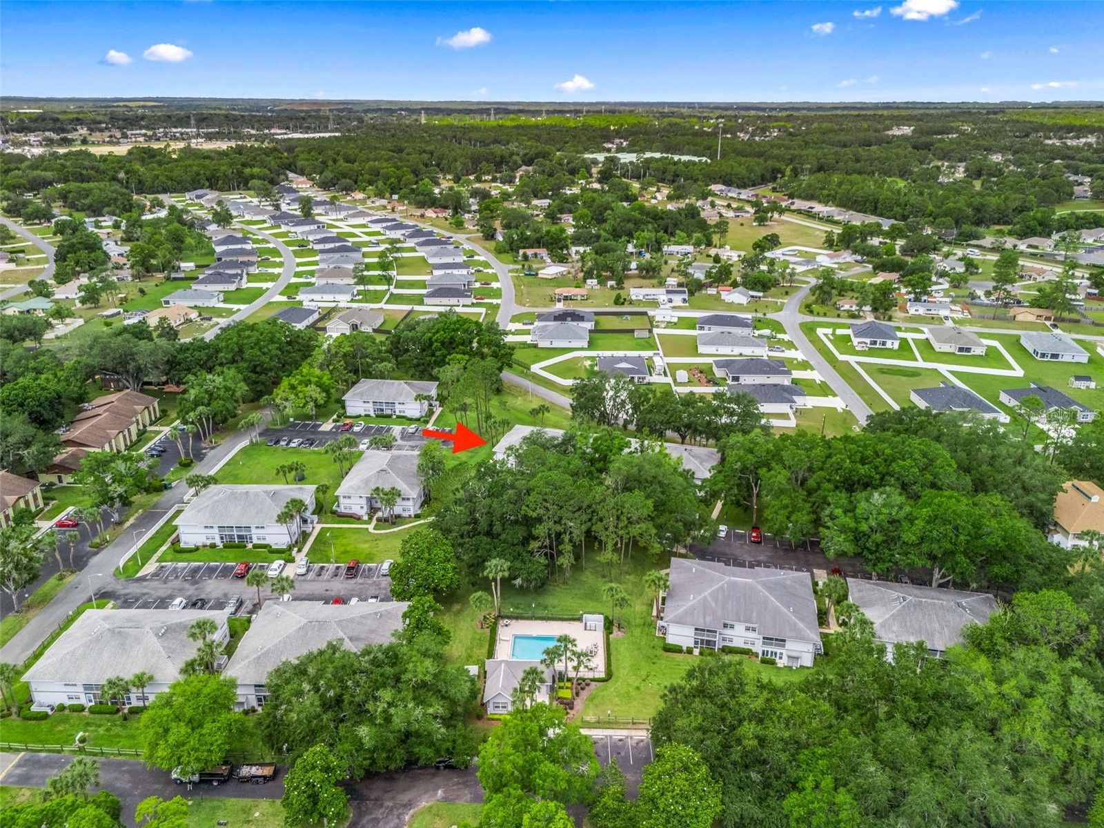  Ocala FL 34472 OM724338 image31