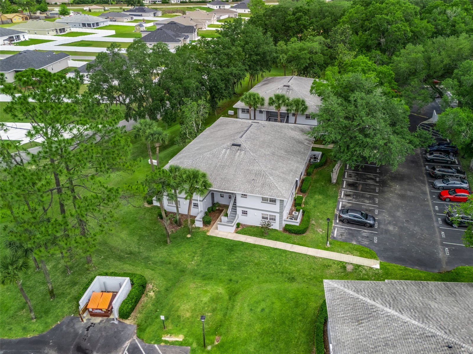 Ocala FL 34472 OM724338 image33