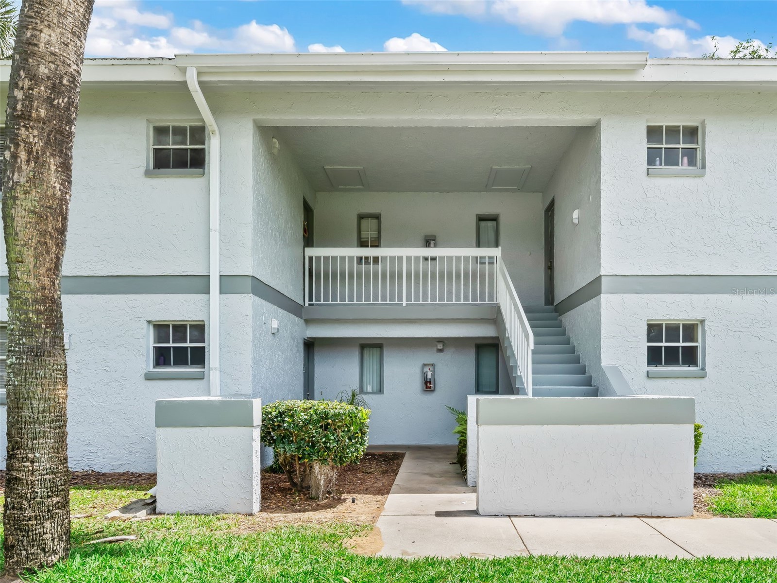  Ocala FL 34472 OM724338 image34