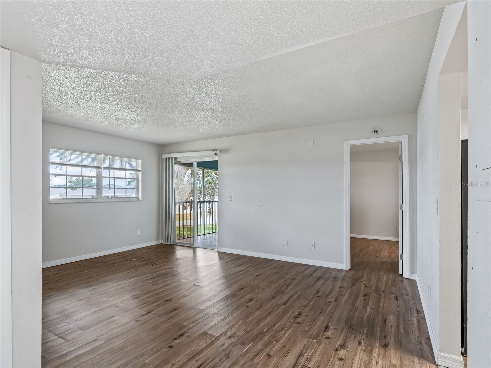  Ocala FL 34472 OM724338 image4
