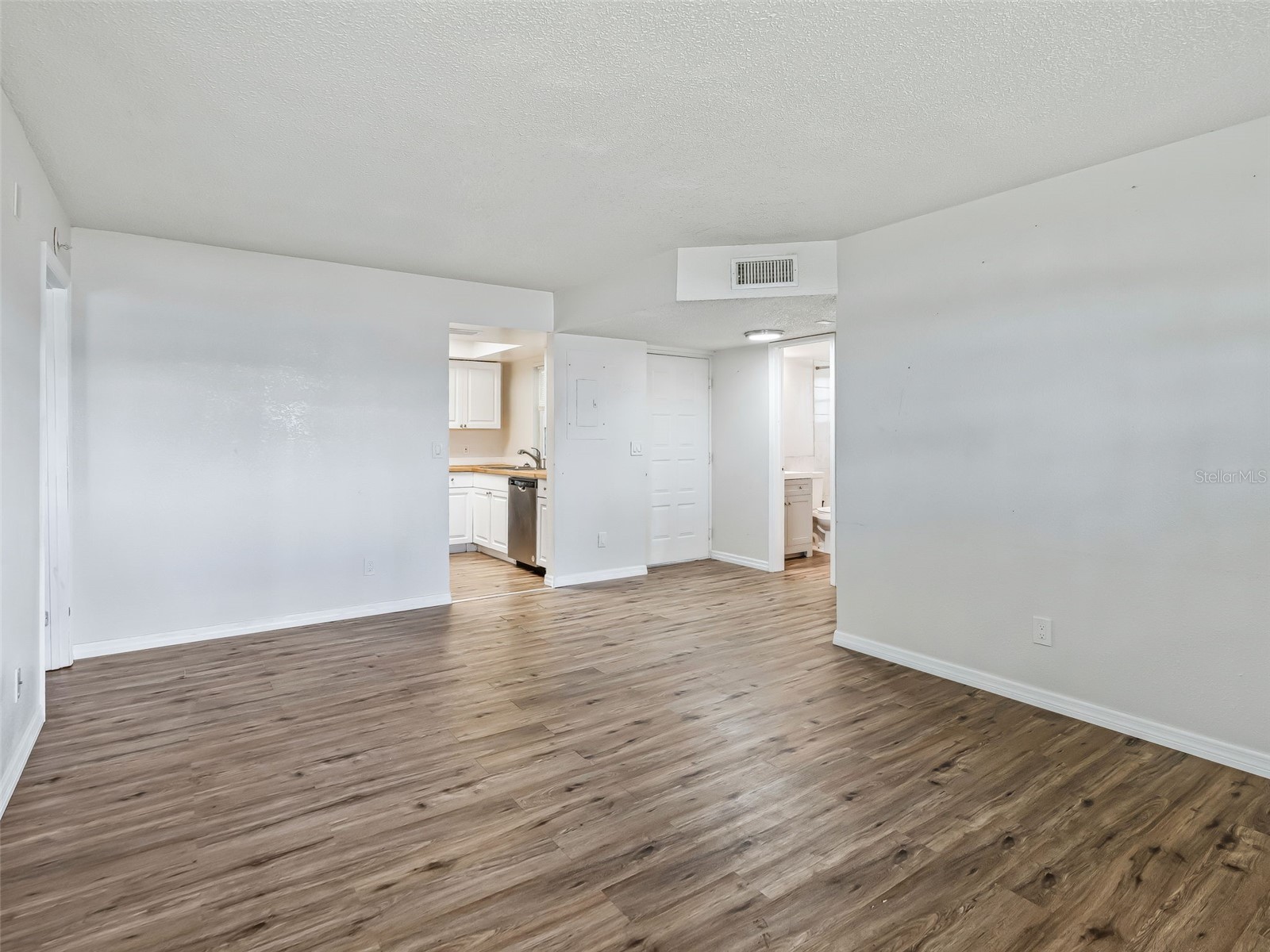  Ocala FL 34472 OM724338 image8