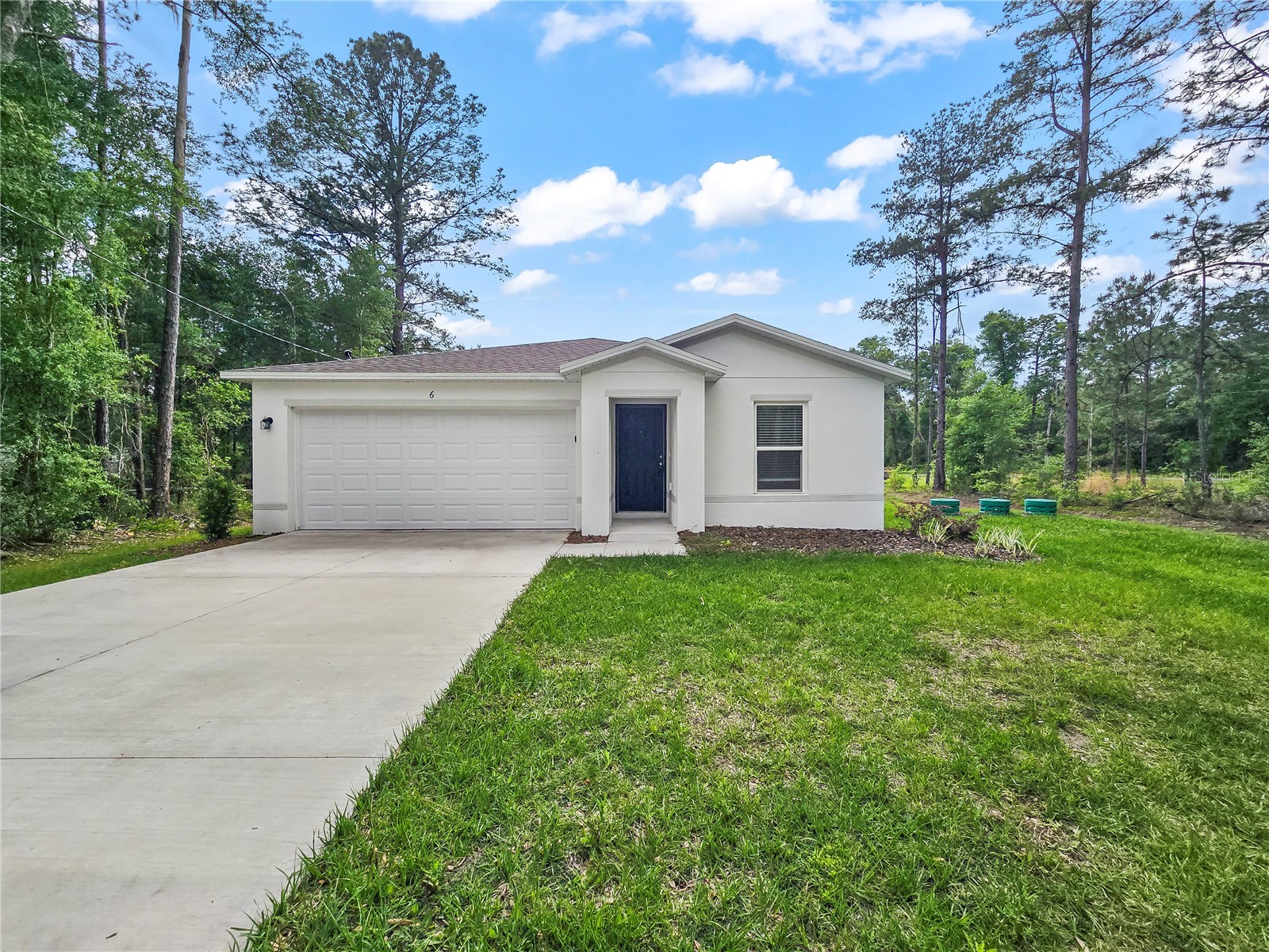  Ocala FL 34472 TB8501513 image1