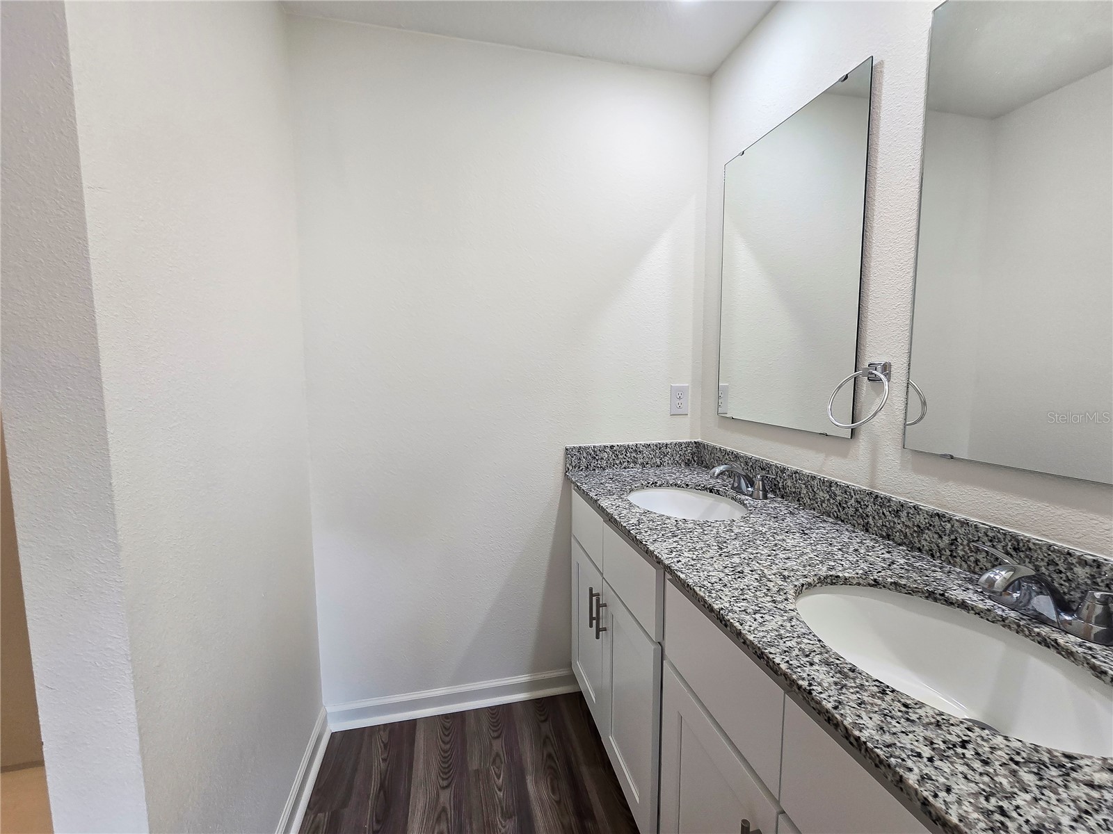  Ocala FL 34472 TB8501513 image11