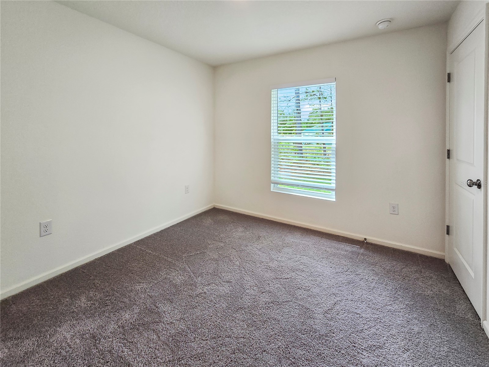  Ocala FL 34472 TB8501513 image12
