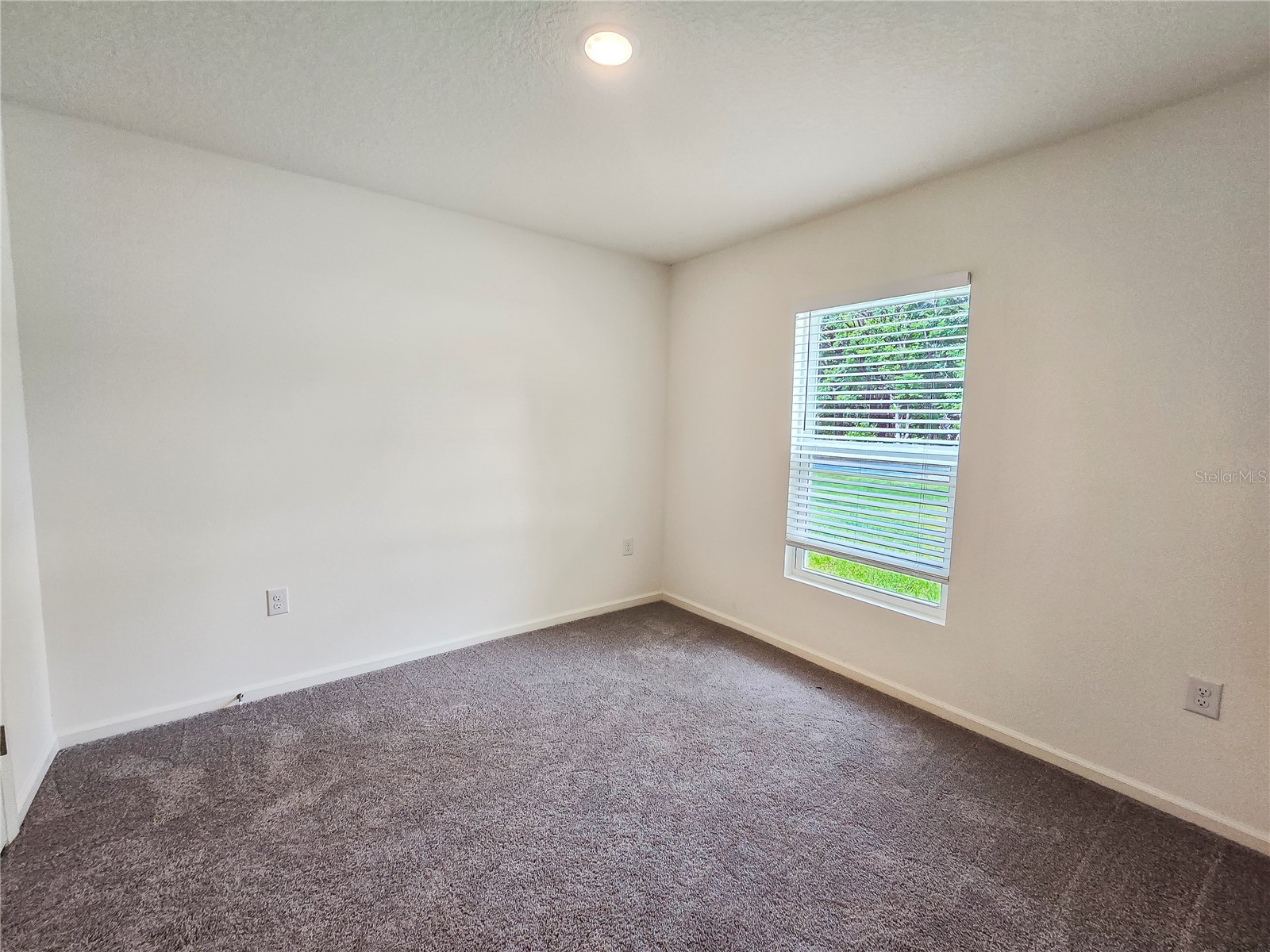  Ocala FL 34472 TB8501513 image14