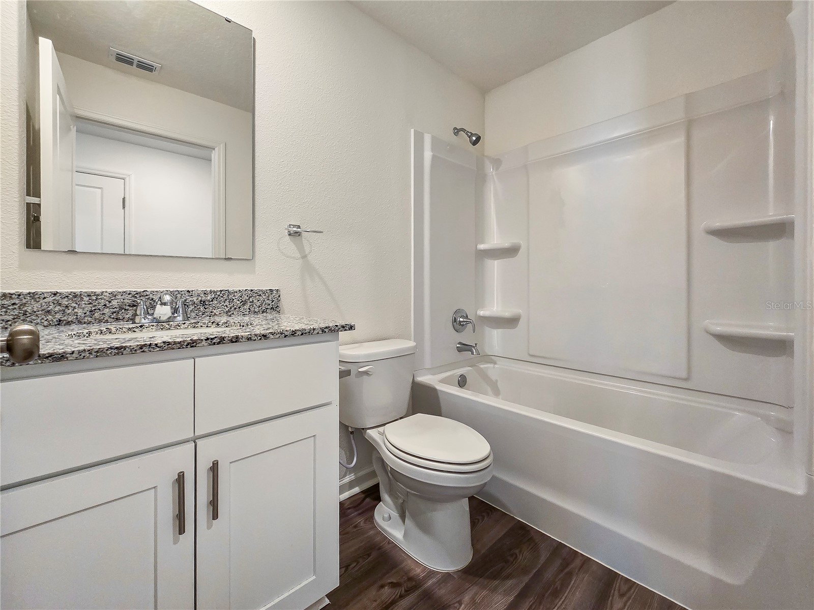  Ocala FL 34472 TB8501513 image15