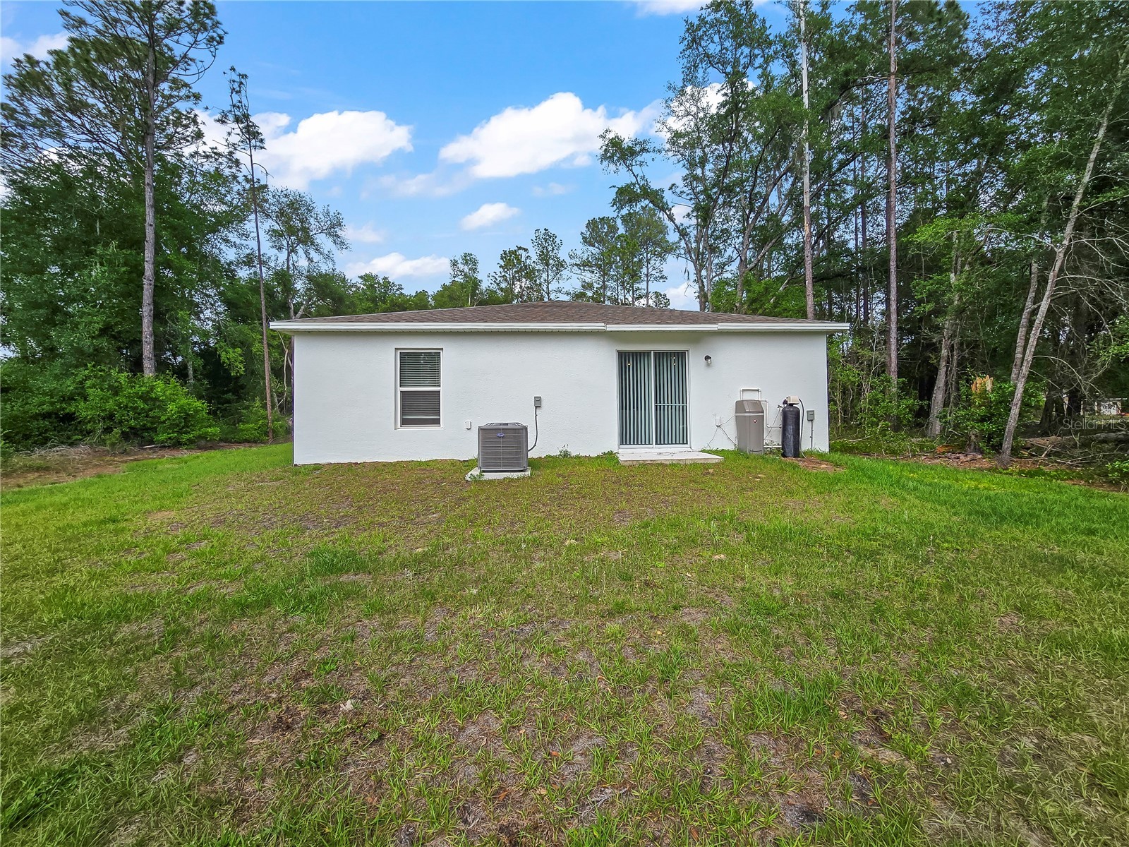  Ocala FL 34472 TB8501513 image16