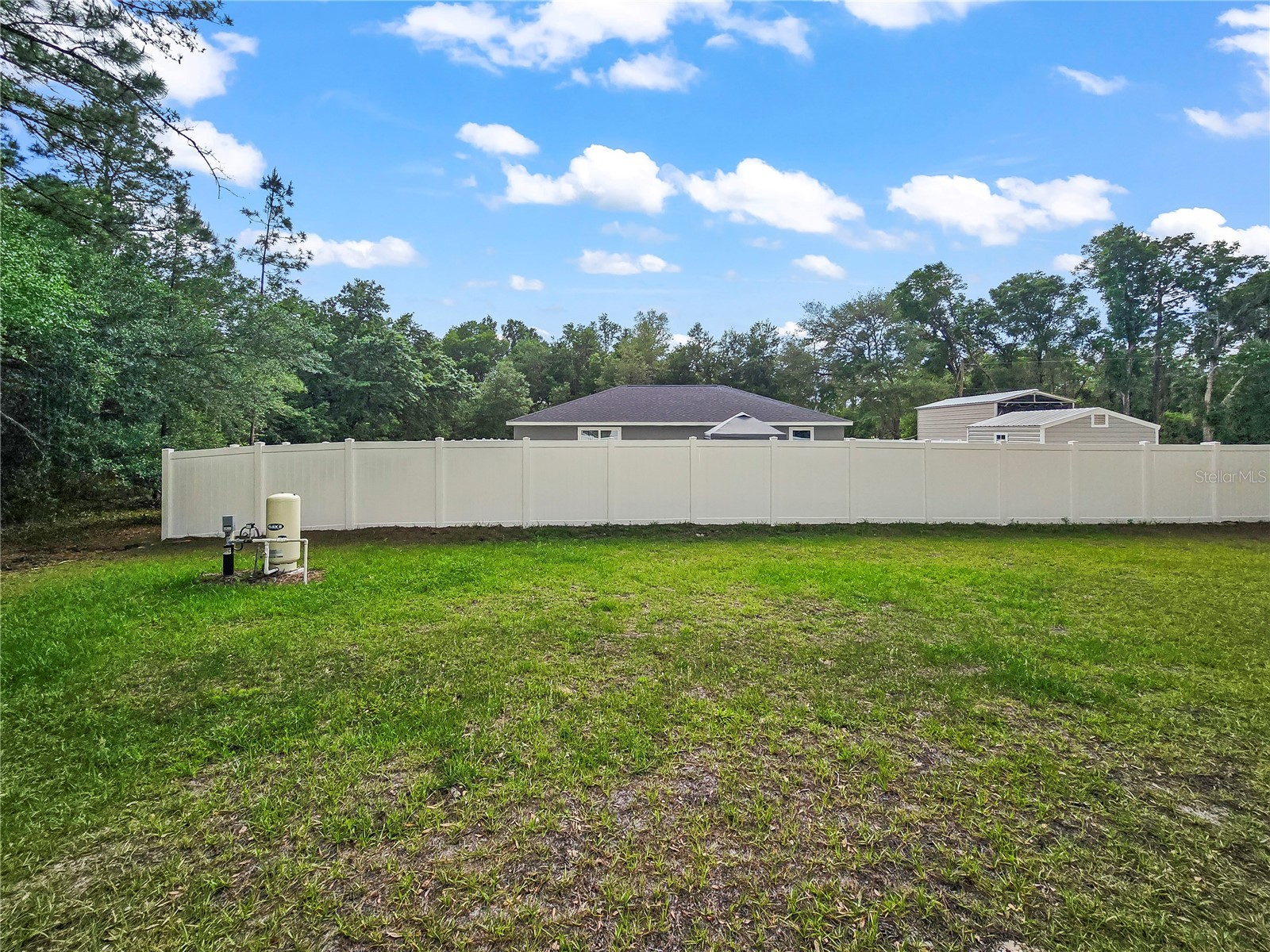  Ocala FL 34472 TB8501513 image17