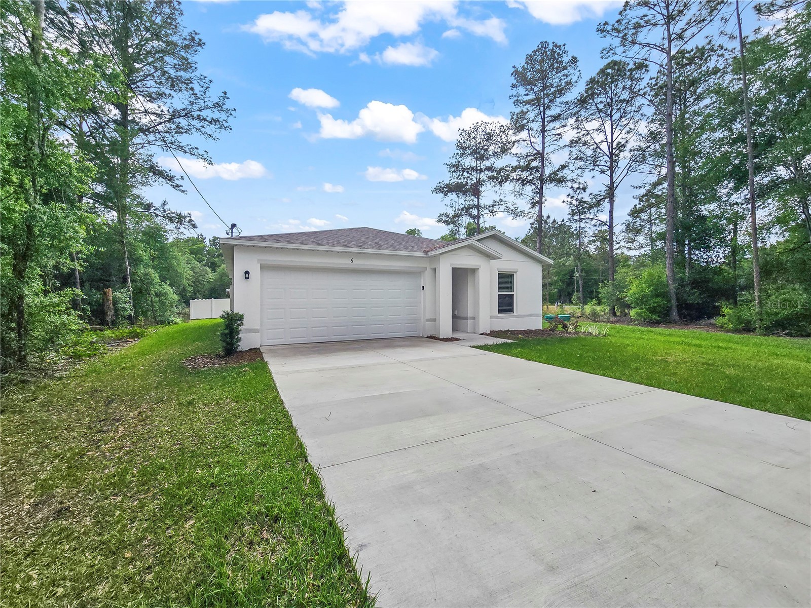  Ocala FL 34472 TB8501513 image2