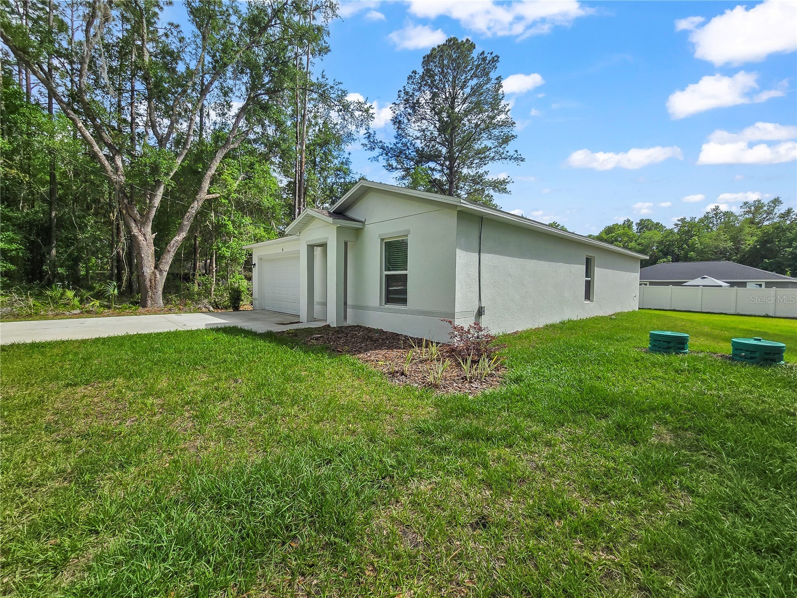  Ocala FL 34472 TB8501513 image3